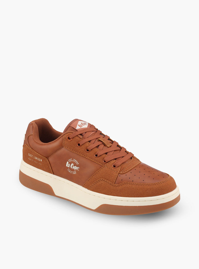 U.S. Polo Assn Men Lace-Up Ankle Sneakers-men-shoes-sneakers-image-2