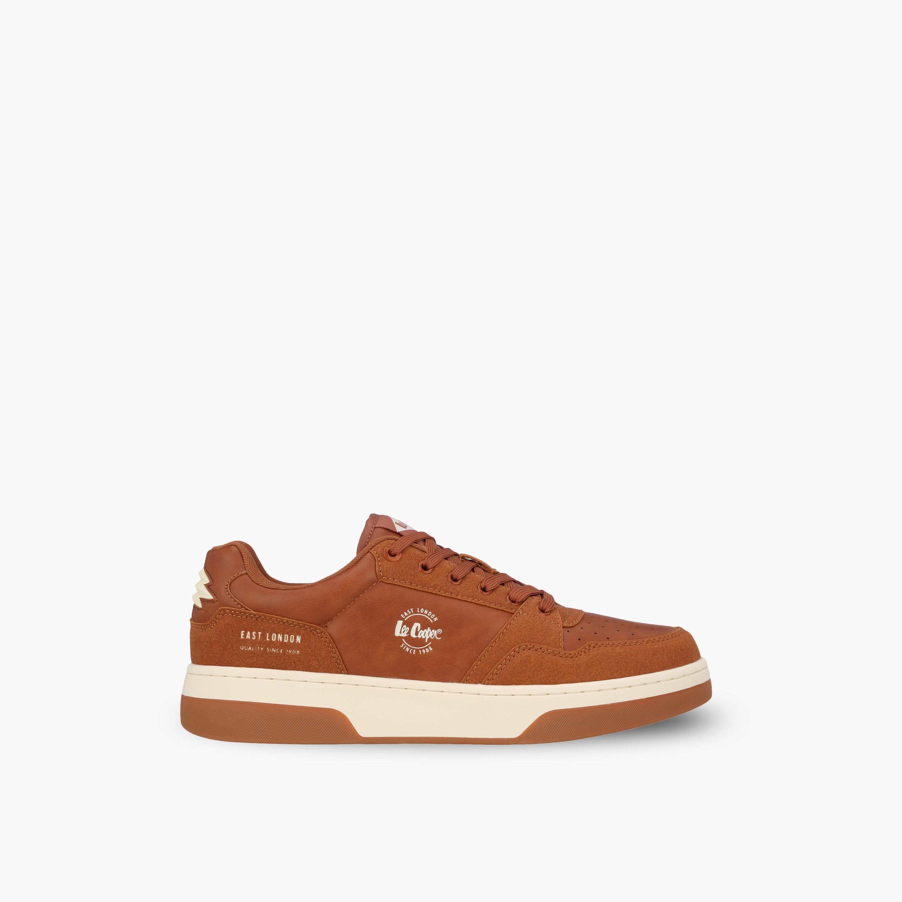 U.S. Polo Assn Men Lace-Up Ankle Sneakers-men-shoes-sneakers-image-3