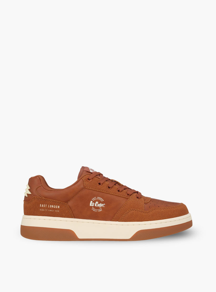 U.S. Polo Assn Men Lace-Up Ankle Sneakers-men-shoes-sneakers-image-3