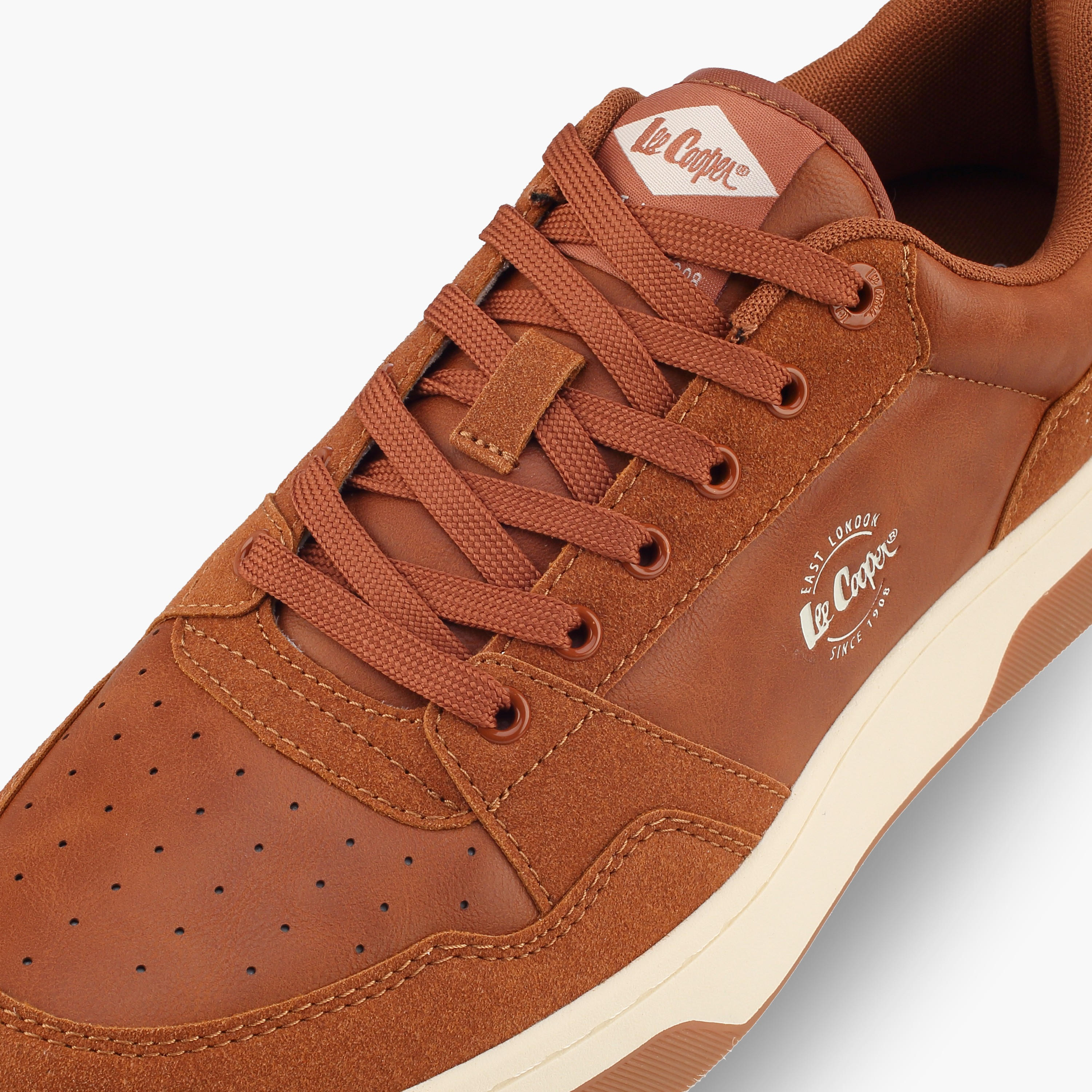 U.S. Polo Assn Men Lace-Up Ankle Sneakers-men-shoes-sneakers-image-4