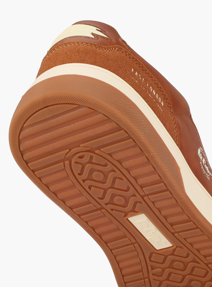 U.S. Polo Assn Men Lace-Up Ankle Sneakers-men-shoes-sneakers-image-5