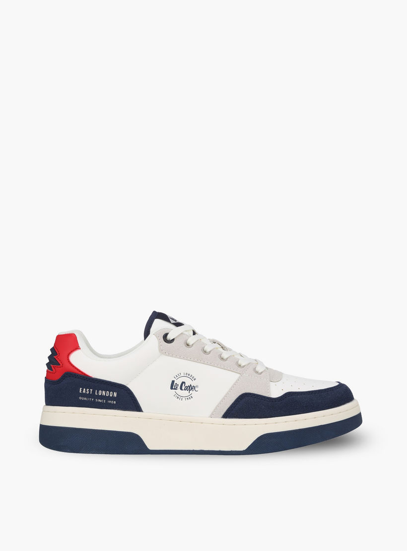 U.S. Polo Assn Men Lace-Up Ankle Sneakers-men-shoes-sneakers-image-3