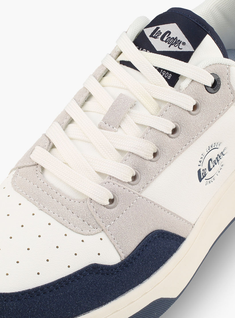 U.S. Polo Assn Men Lace-Up Ankle Sneakers-men-shoes-sneakers-image-4