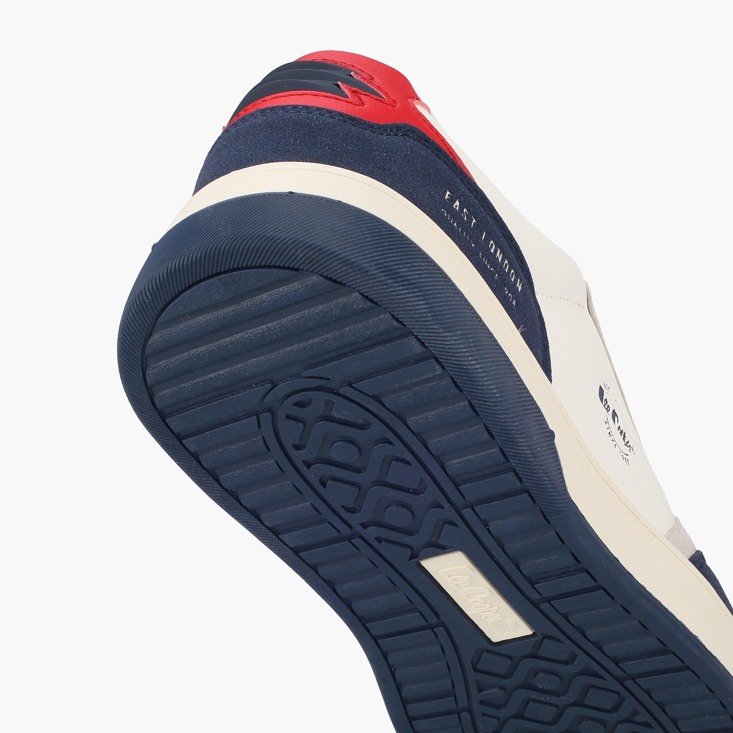 U.S. Polo Assn Men Lace-Up Ankle Sneakers-men-shoes-sneakers-image-5