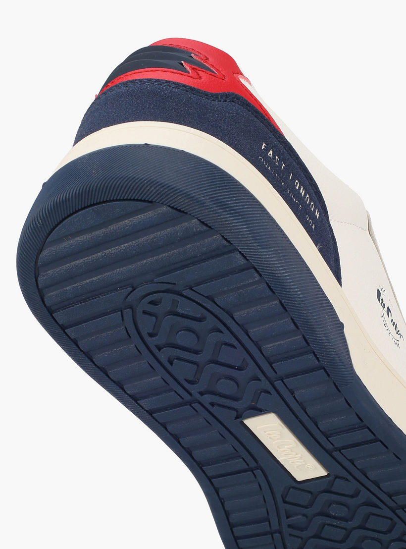 U.S. Polo Assn Men Lace-Up Ankle Sneakers-men-shoes-sneakers-image-5