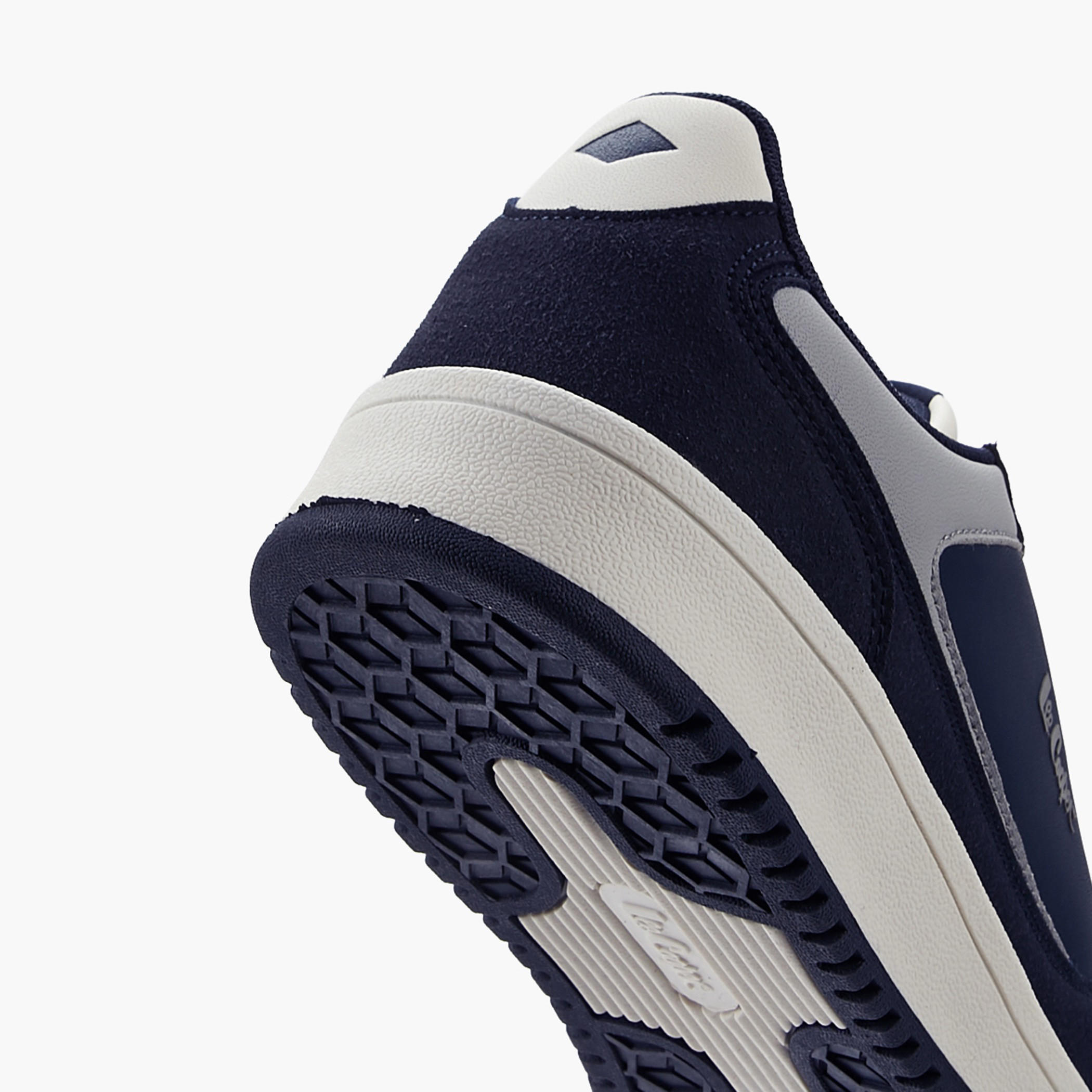 حذاء سنيكرز أورثولايت برباط إغلاق للرجال لي كوبر-men-shoes-sneakers-image-5