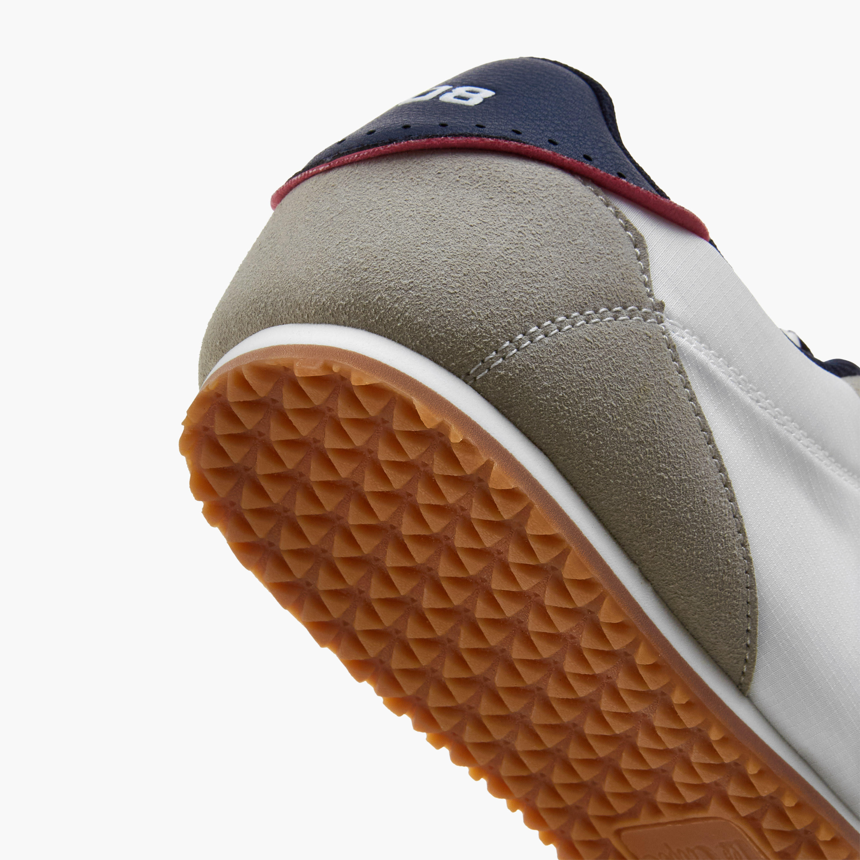 حذاء سنيكرز أورثولايت برباط إغلاق للرجال من لي كوبر-men-shoes-sneakers-image-5