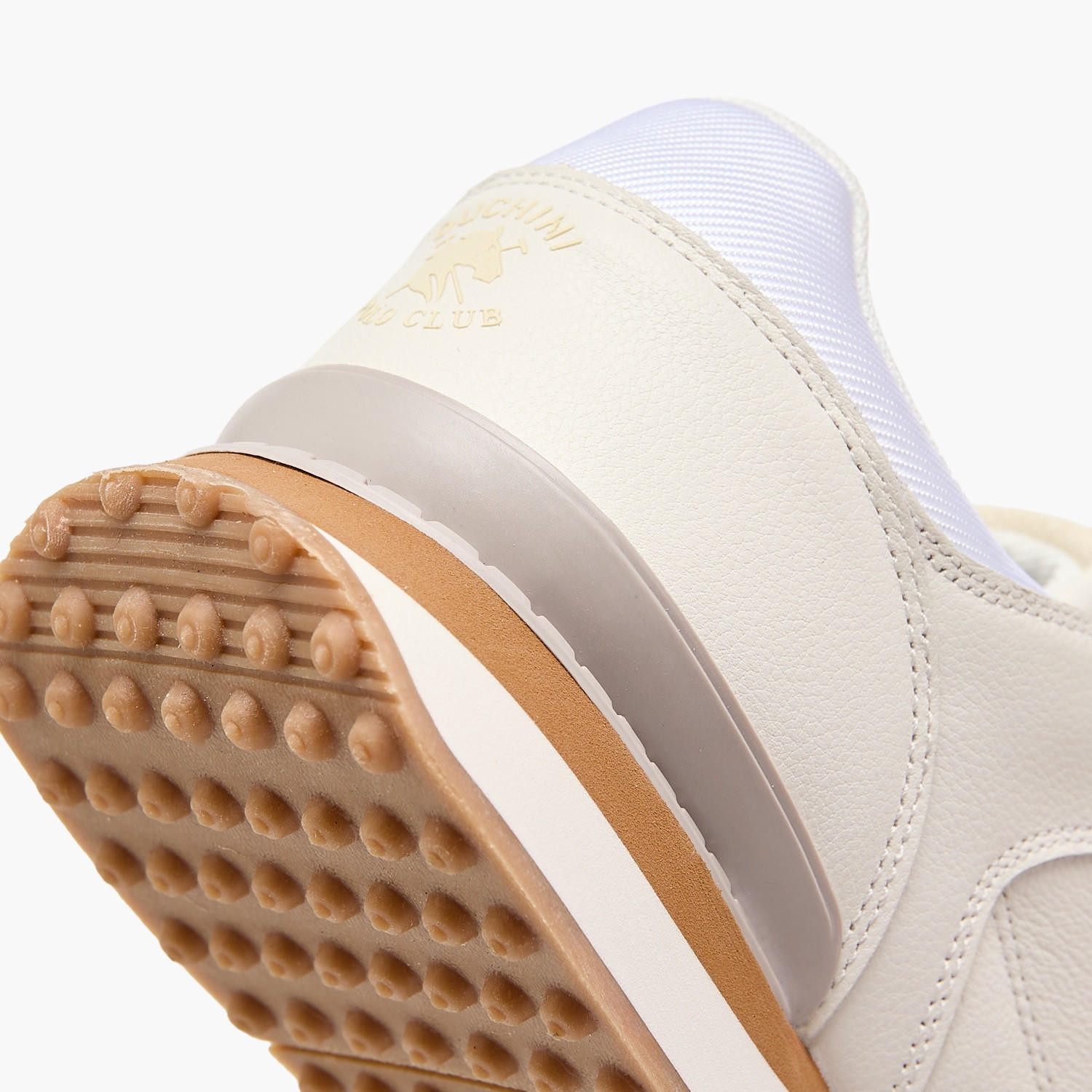 Duchini Men Lace-Up Ankle Sneakers-men-shoes-sneakers-image-5