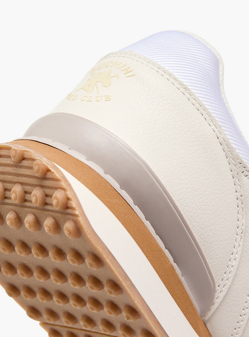 Duchini Men Lace-Up Ankle Sneakers-men-shoes-sneakers-image-5