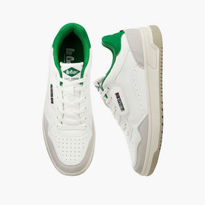 حذاء سنيكرز أورثولايت برباط إغلاق للرجال من لي كوبر-men-shoes-sneakers-image-1