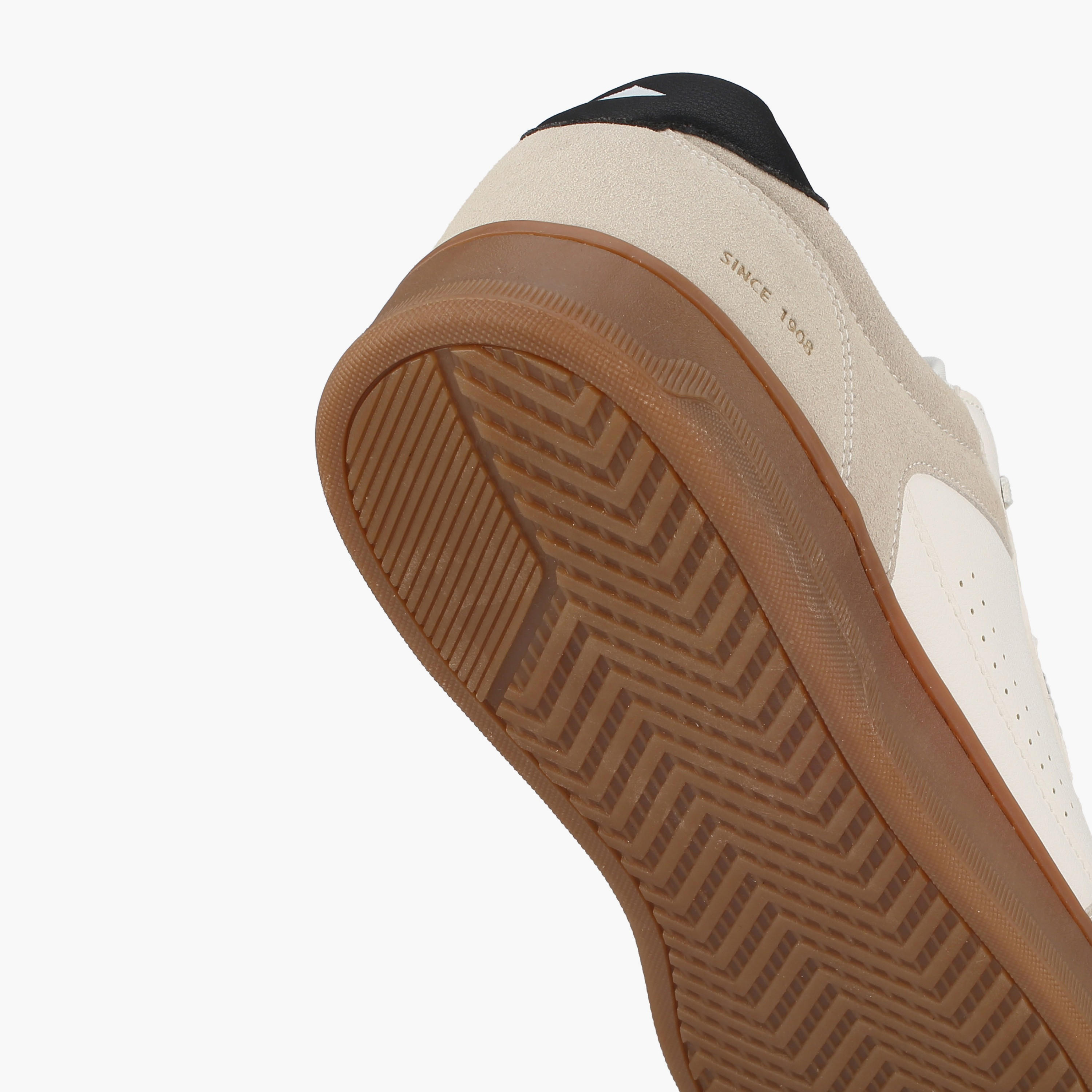 حذاء سنيكرز برباط وألواح للرجال من لي كوبر-men-shoes-sneakers-image-5