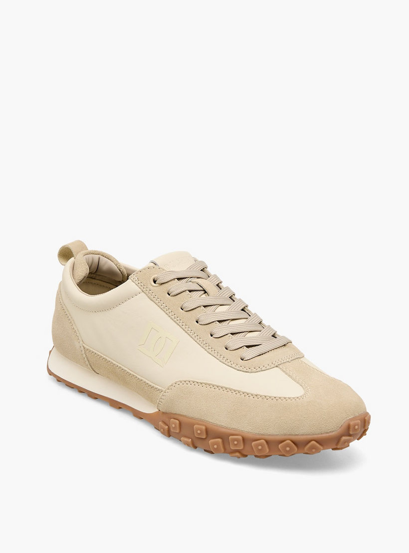 حذاء سنيكرز كاحل برباط وألواح للرجال من دوتشيني-men-shoes-sneakers-image-2