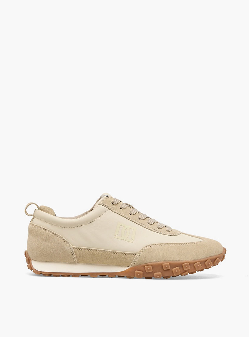 حذاء سنيكرز كاحل برباط وألواح للرجال من دوتشيني-men-shoes-sneakers-image-3