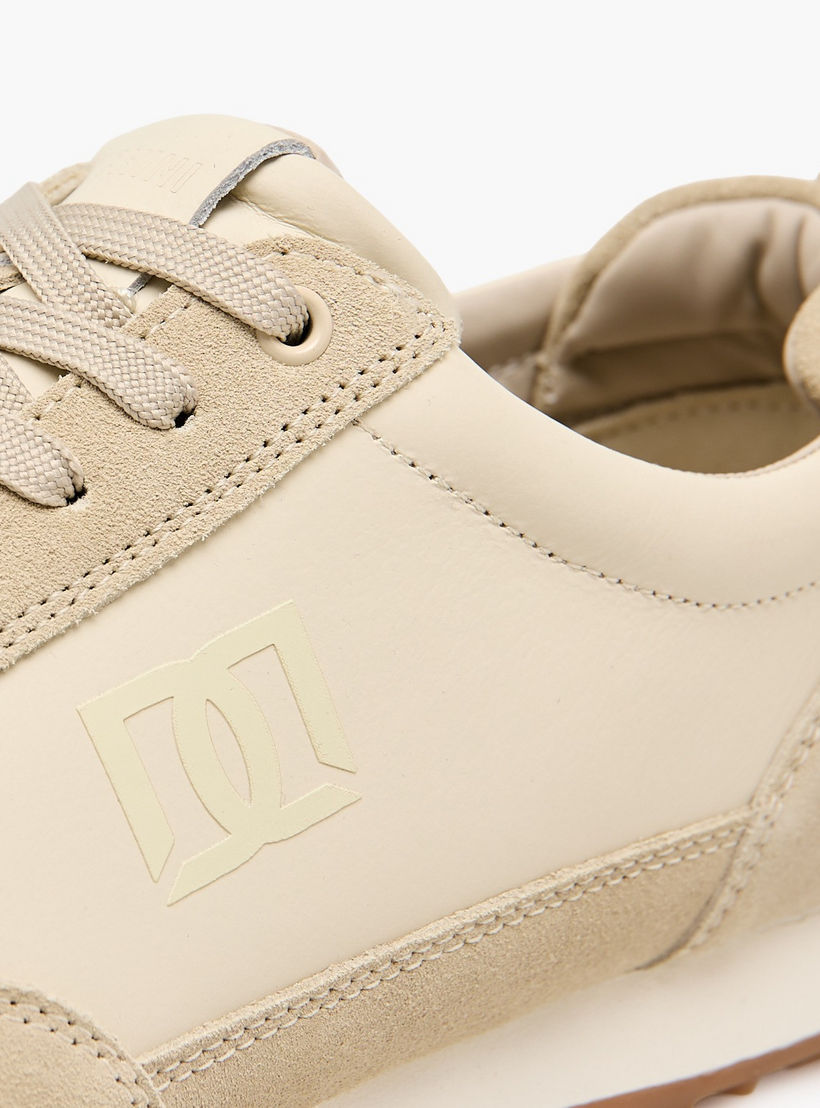 حذاء سنيكرز كاحل برباط وألواح للرجال من دوتشيني-men-shoes-sneakers-image-4