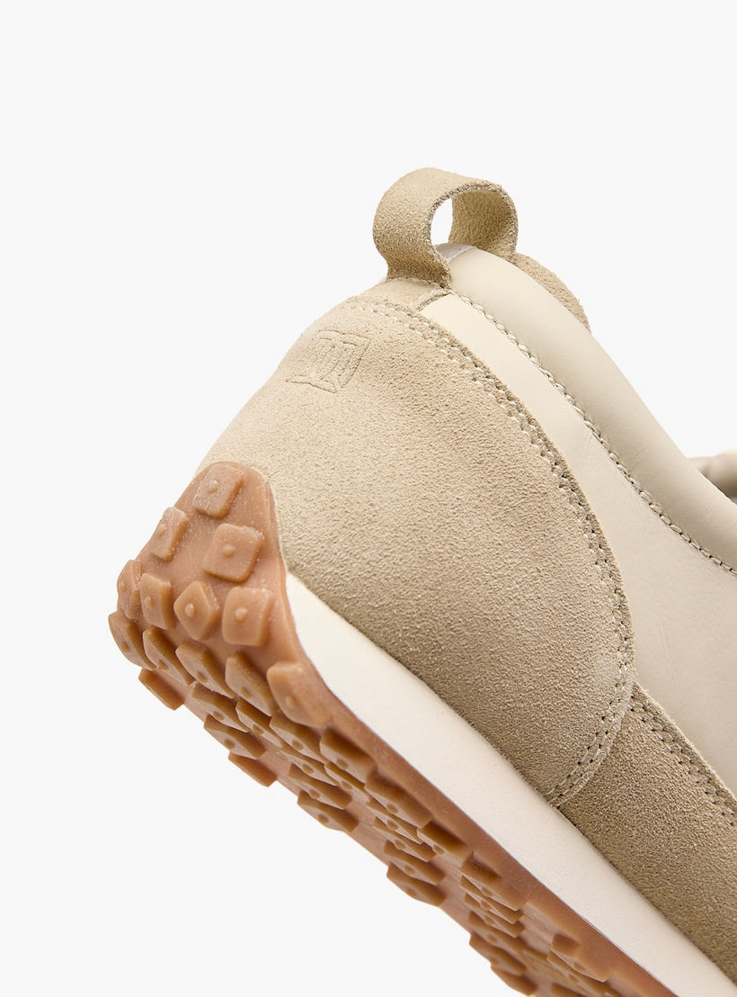 حذاء سنيكرز كاحل برباط وألواح للرجال من دوتشيني-men-shoes-sneakers-image-5