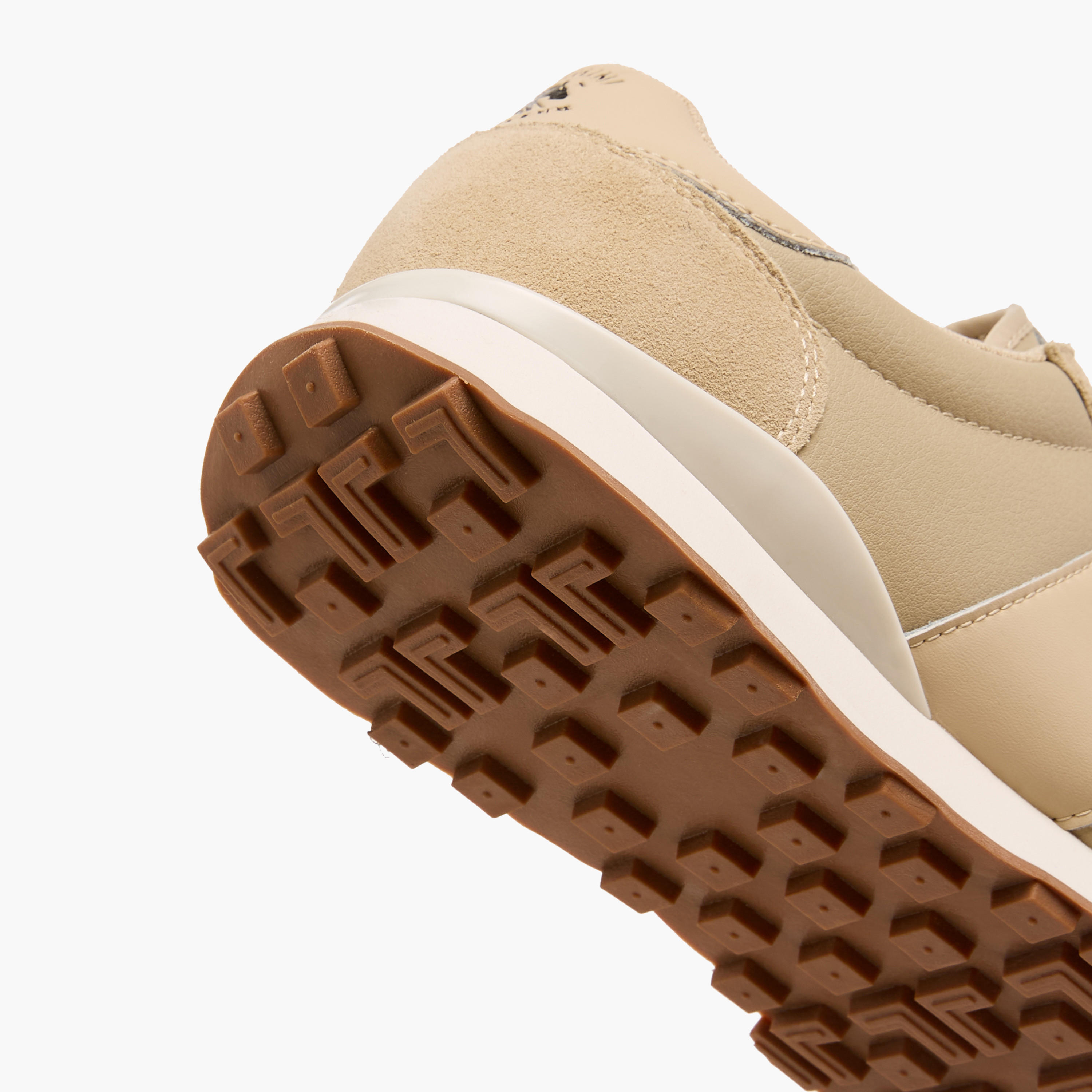 حذاء سنيكرز برباط جلد طبيعي للكاحل للرجال من دوتشيني بولو كلوب-men-shoes-sneakers-image-5