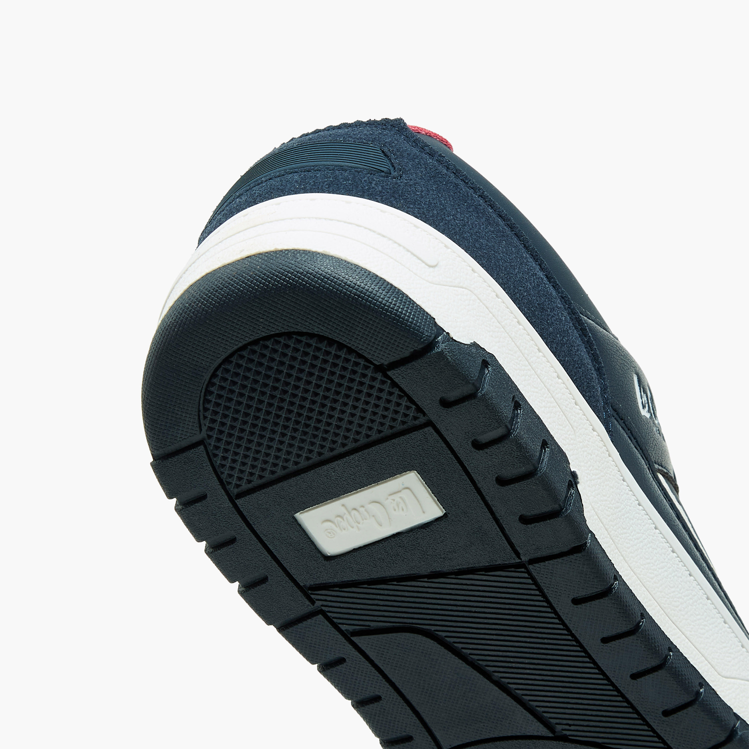 حذاء سنيكرز برباط للرجال من لي كوبر-men-shoes-sneakers-image-5
