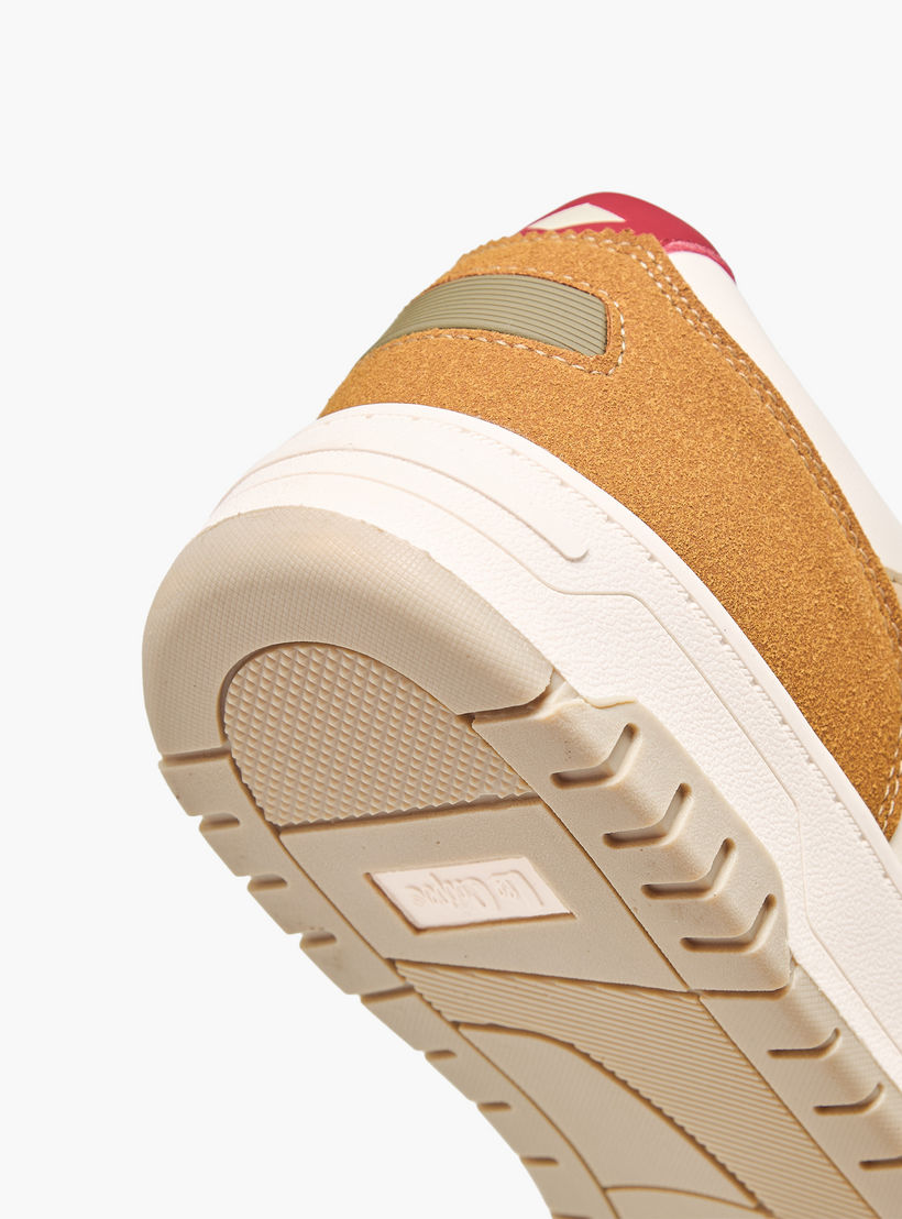 حذاء سنيكرز أورثولايت برباط إغلاق للرجال من لي كوبر-men-shoes-sneakers-image-5