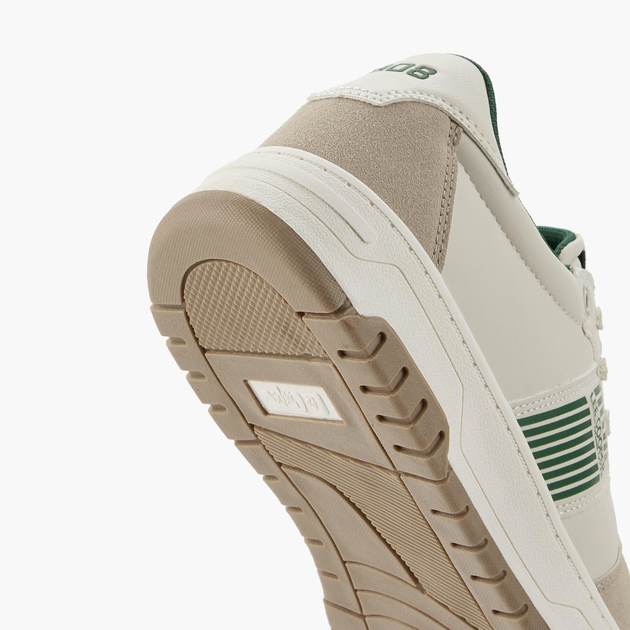 حذاء سنيكرز أورثولايت برباط إغلاق للرجال لي كوبر-men-shoes-sneakers-image-5