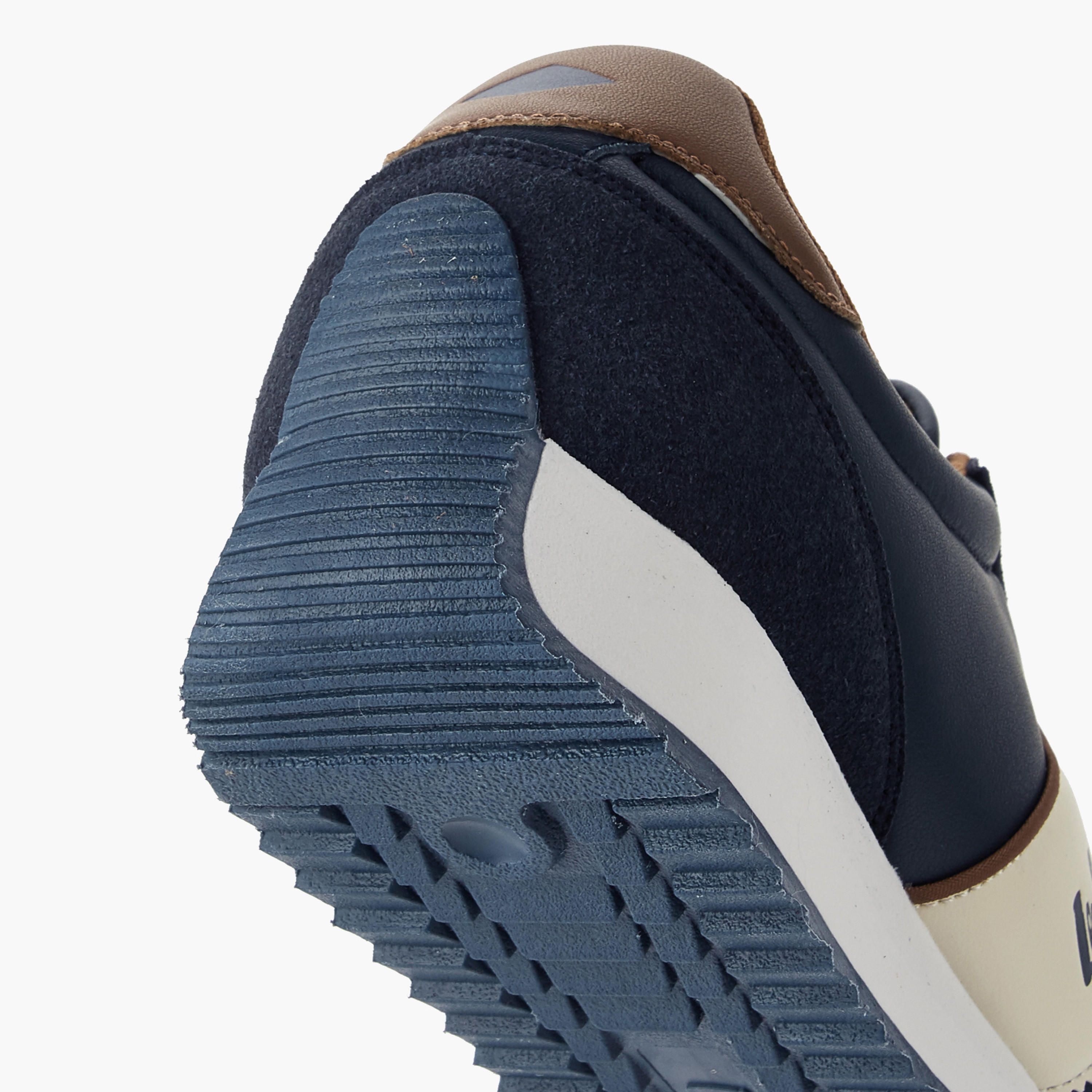 حذاء سنيكرز أورثولايت برباط إغلاق للرجال من لي كوبر-men-shoes-sneakers-image-5