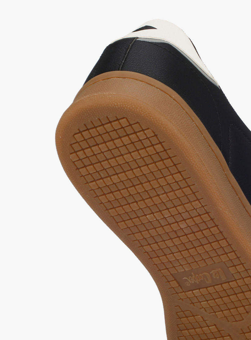 حذاء سنيكرز برباط إغلاق للرجال من لي كوبر-men-shoes-sneakers-image-5