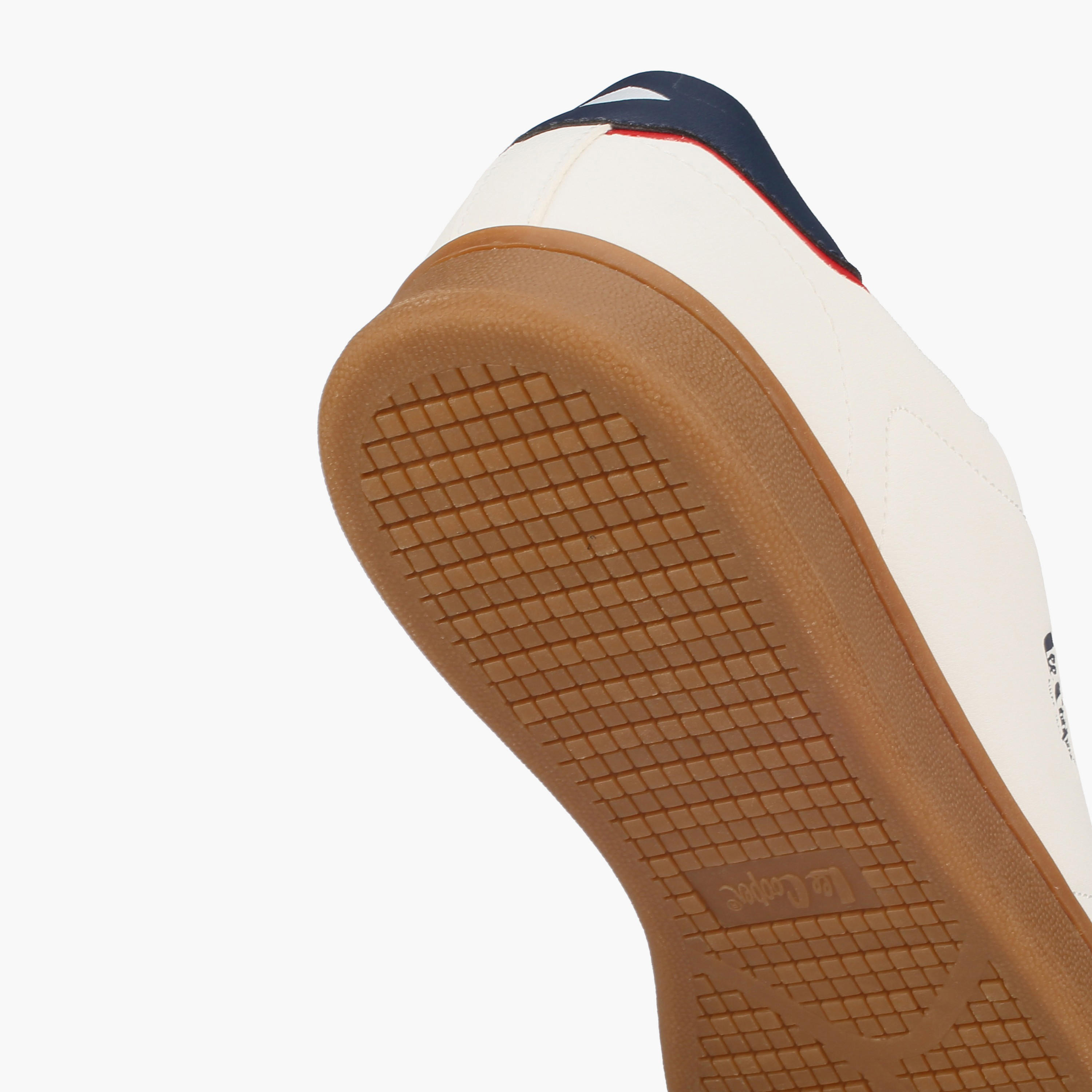 حذاء سنيكرز برباط إغلاق للرجال من لي كوبر-men-shoes-sneakers-image-5