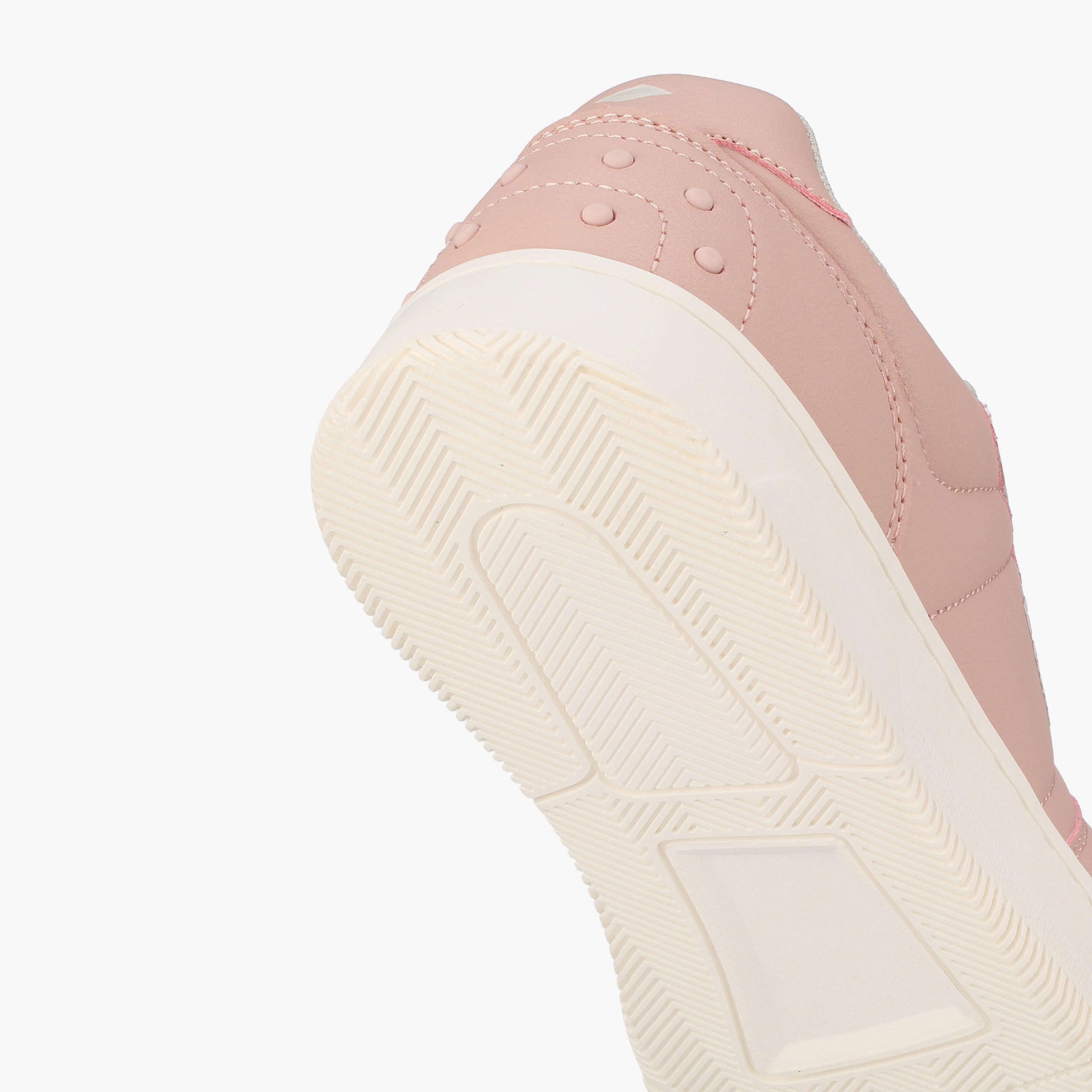 Lee Cooper Men Lace-Up Ankle Sneakers-women-shoes-sneakers-image-5