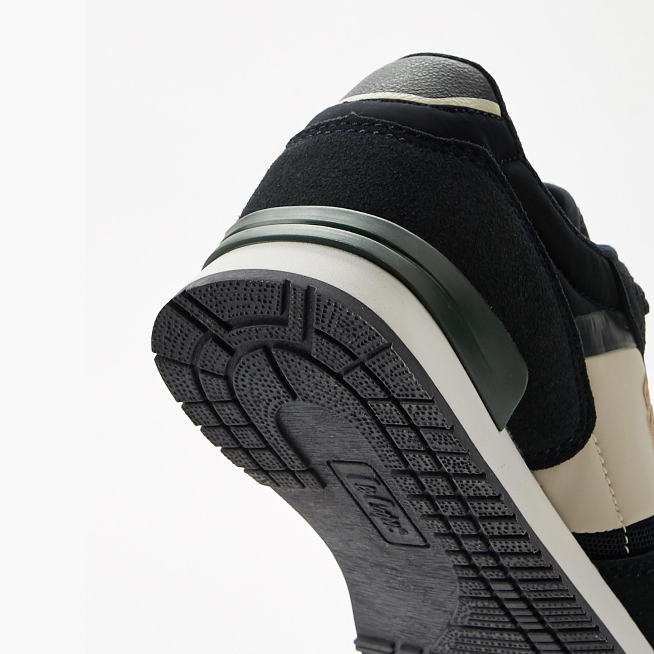 Lee Cooper Boys Lace-Up Ankle Sneakers-boys-shoes-sneakers-image-6