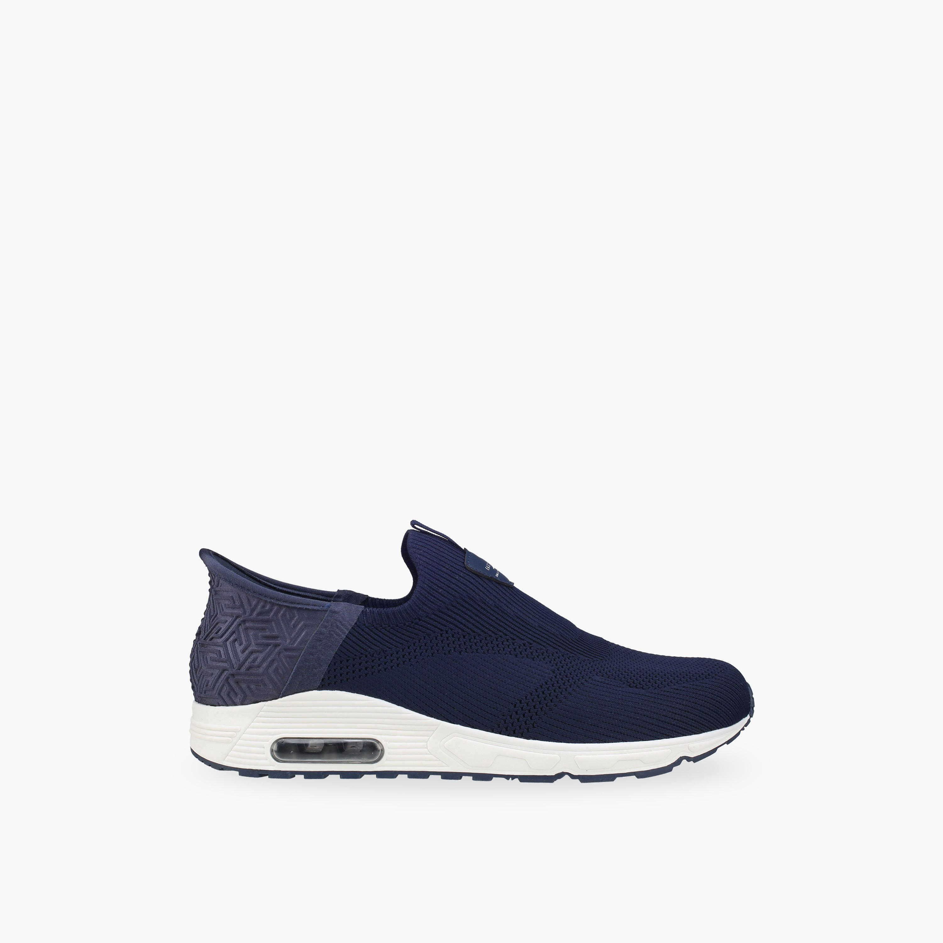 حذاء سنيكرز سهل الارتداء للرجال من لي كوبر-men-shoes-sneakers-image-3