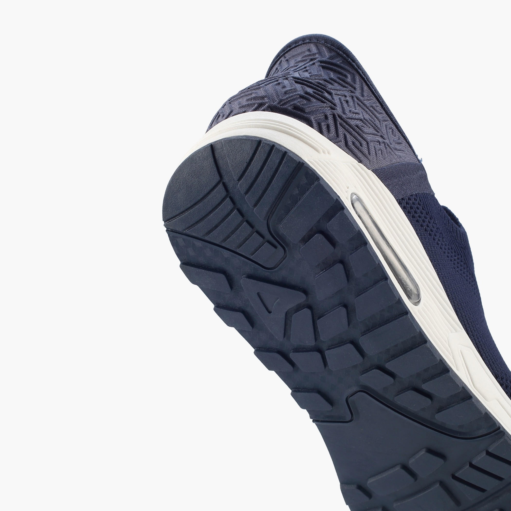 حذاء سنيكرز سهل الارتداء للرجال من لي كوبر-men-shoes-sneakers-image-5