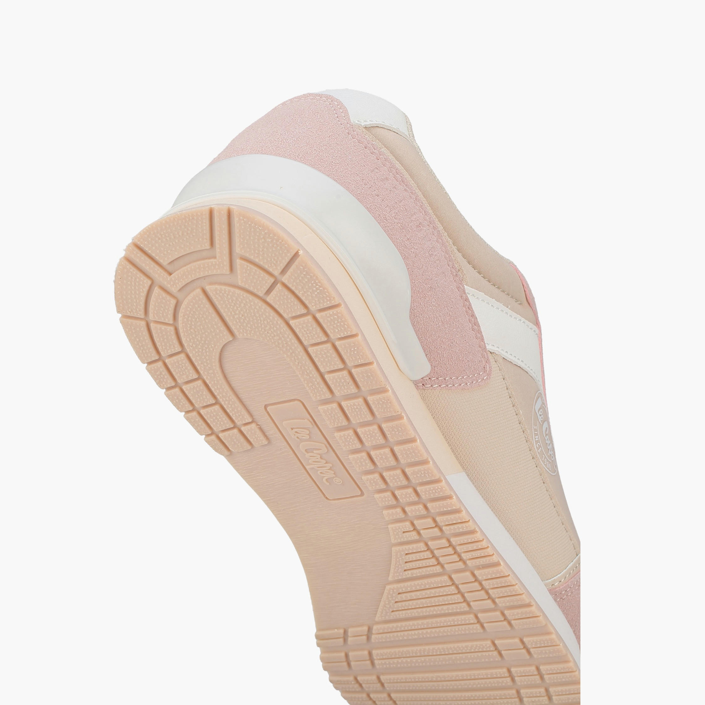 حذاء سنيكرز كاحل برباط إغلاق للنساء من لي كوبر-women-shoes-sneakers-image-5