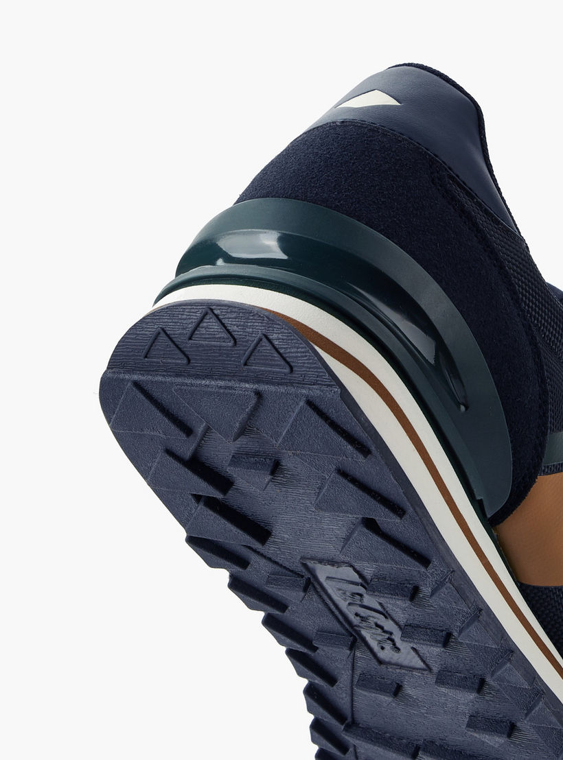 حذاء سنيكرز أورثولايت برباط إغلاق للرجال من لي كوبر-men-shoes-sneakers-image-5