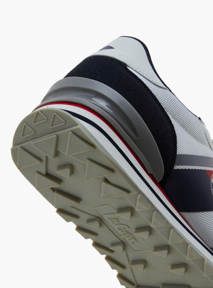 حذاء سنيكرز أورثولايت برباط إغلاق للرجال من لي كوبر-men-shoes-sneakers-image-5