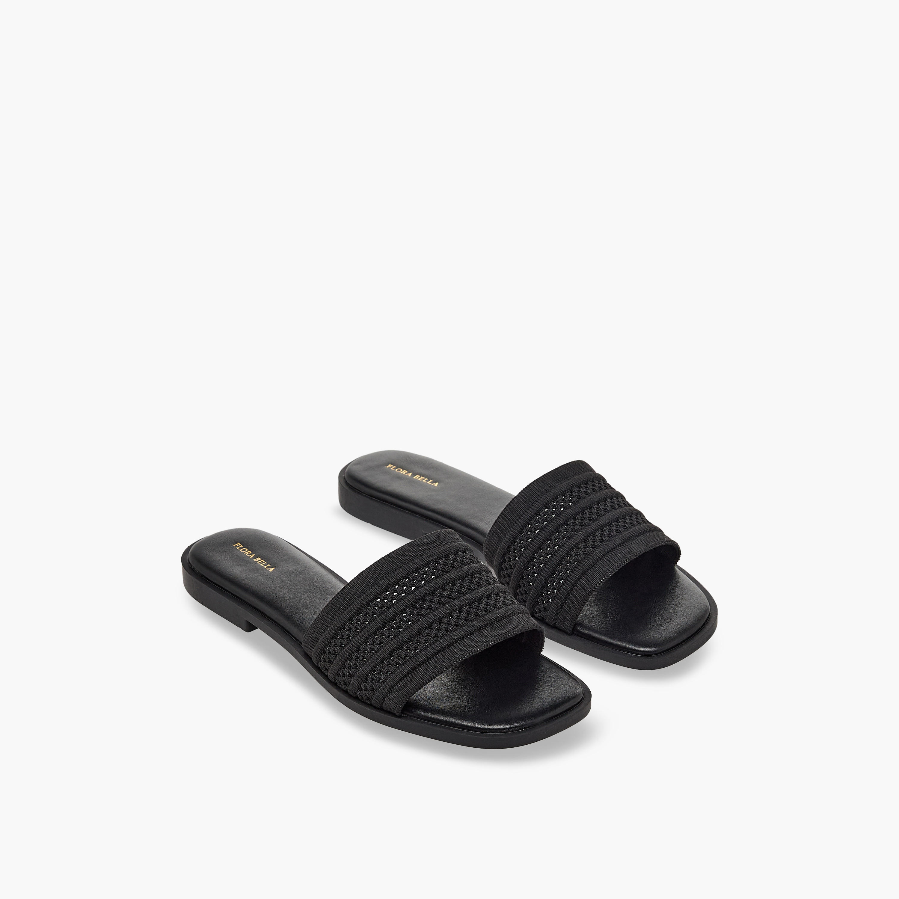 Flora Bella Women Slide Sandals-women-shoes-flats-sandals-image-1