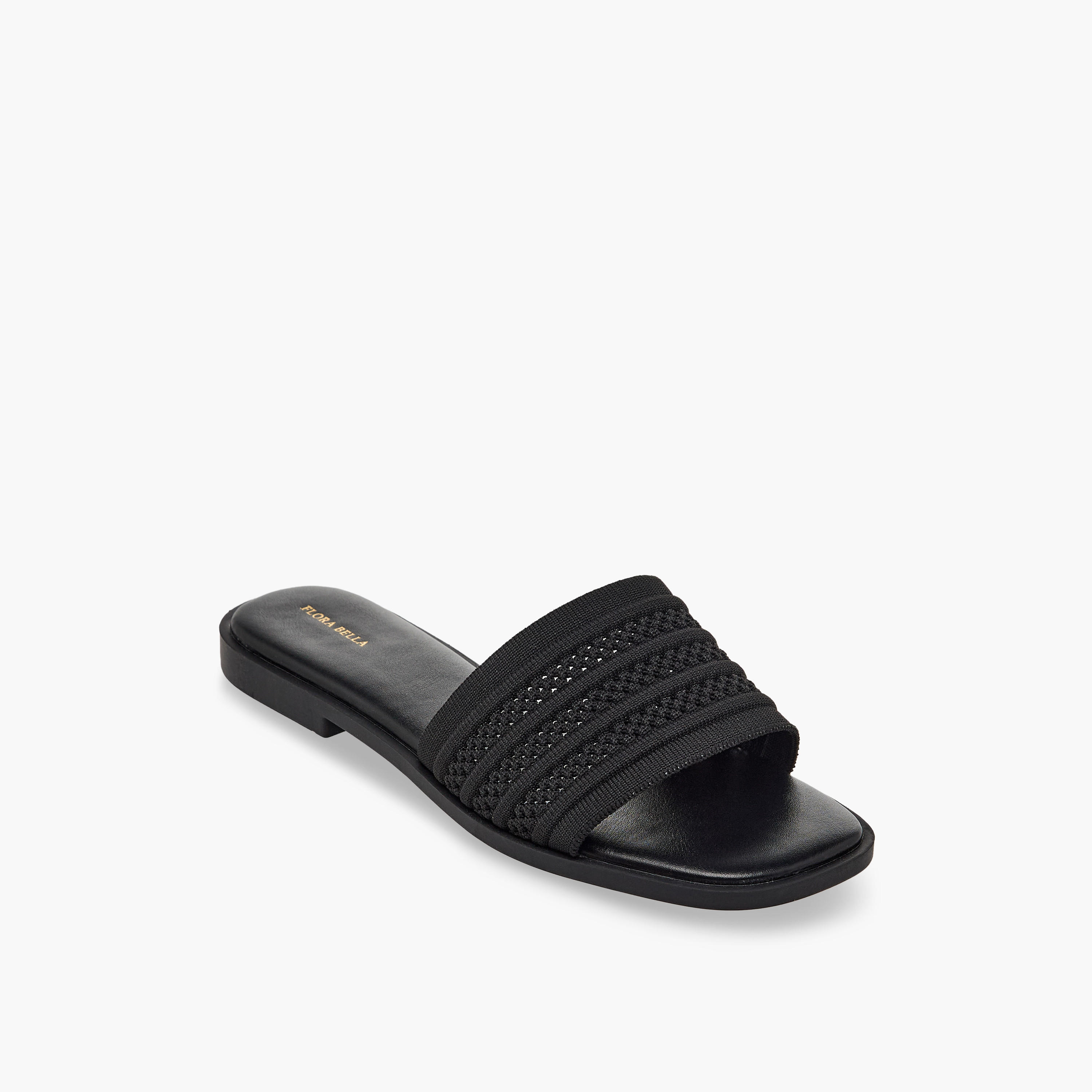 Flora Bella Women Slide Sandals-women-shoes-flats-sandals-image-2