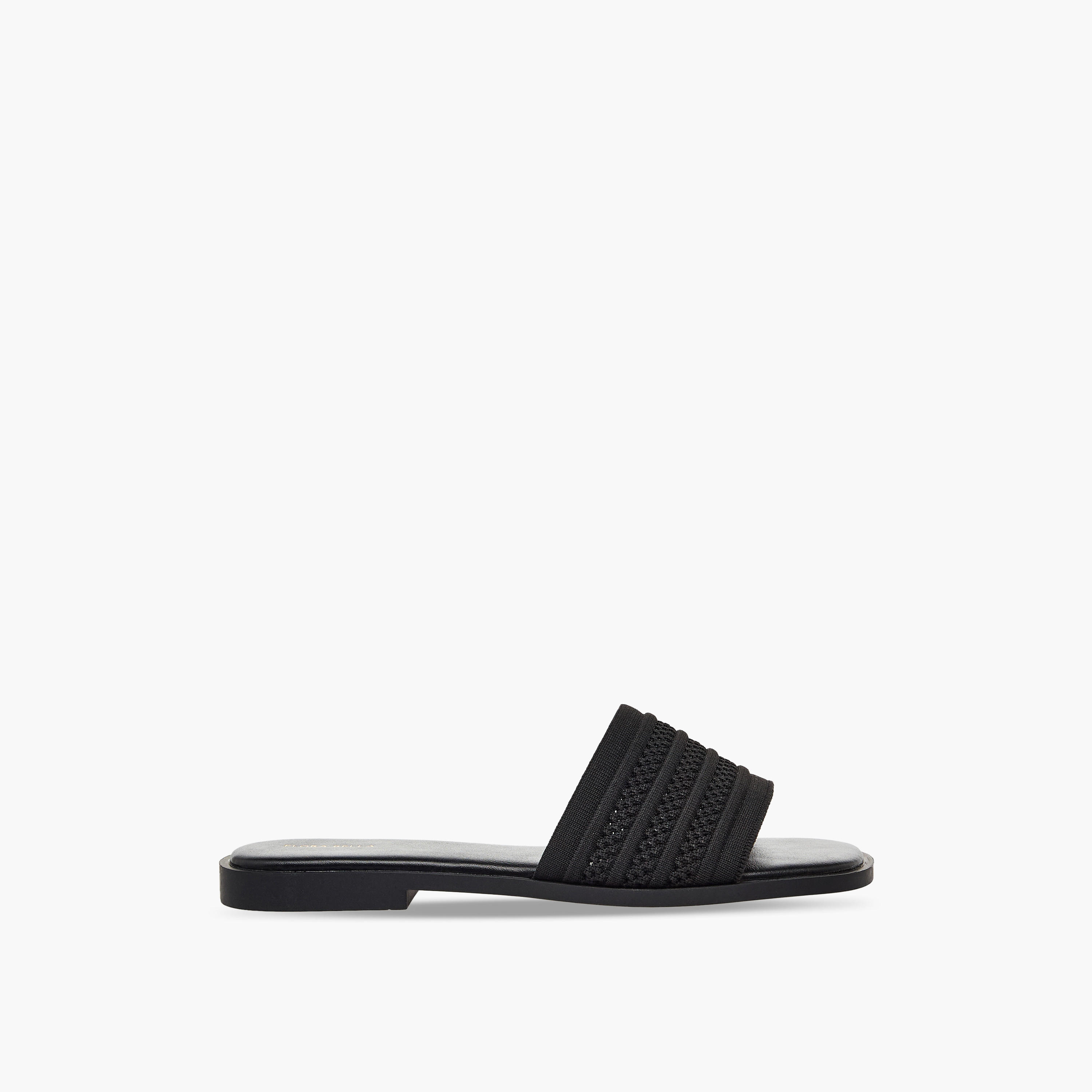 Flora Bella Women Slide Sandals-women-shoes-flats-sandals-image-3