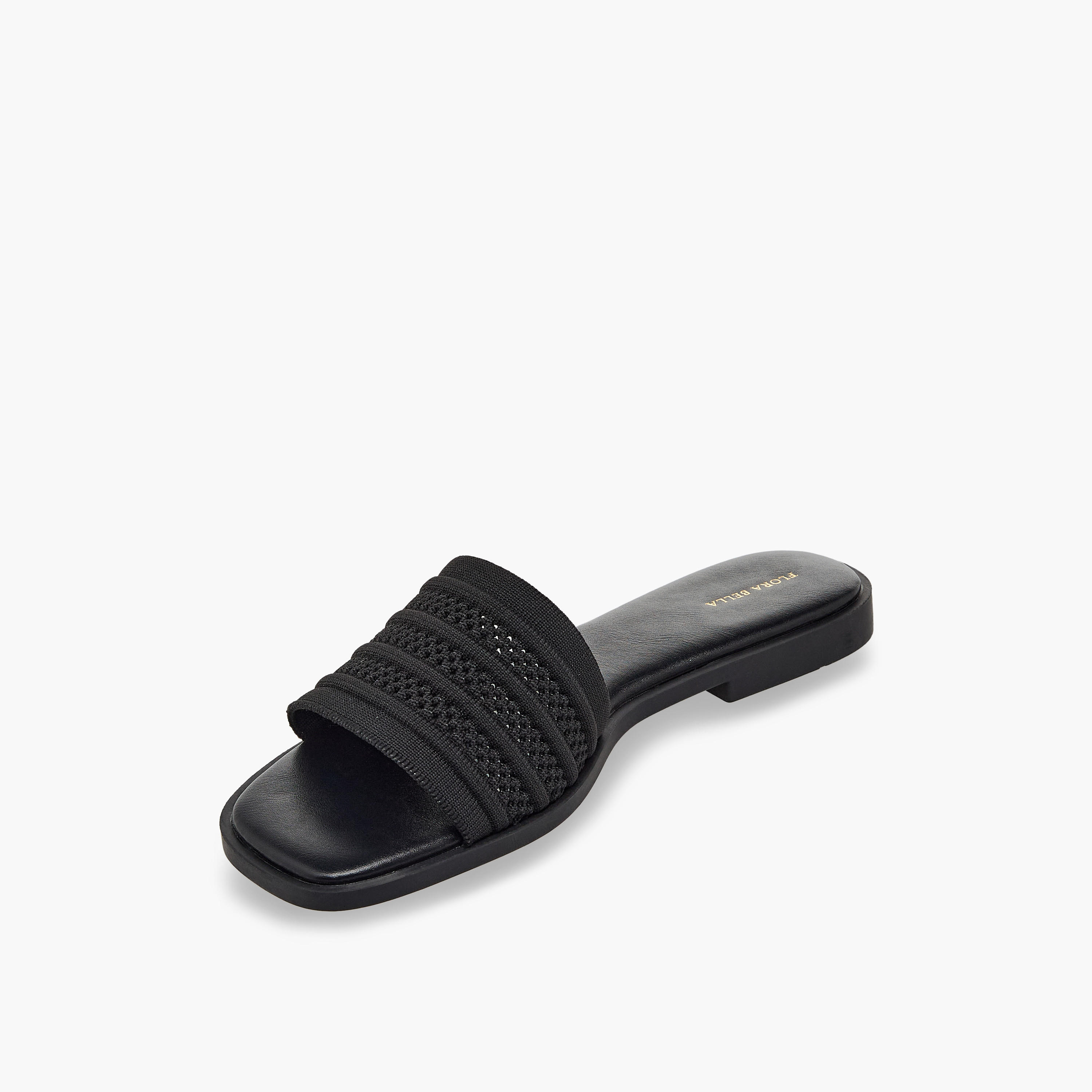 Flora Bella Women Slide Sandals-women-shoes-flats-sandals-image-4