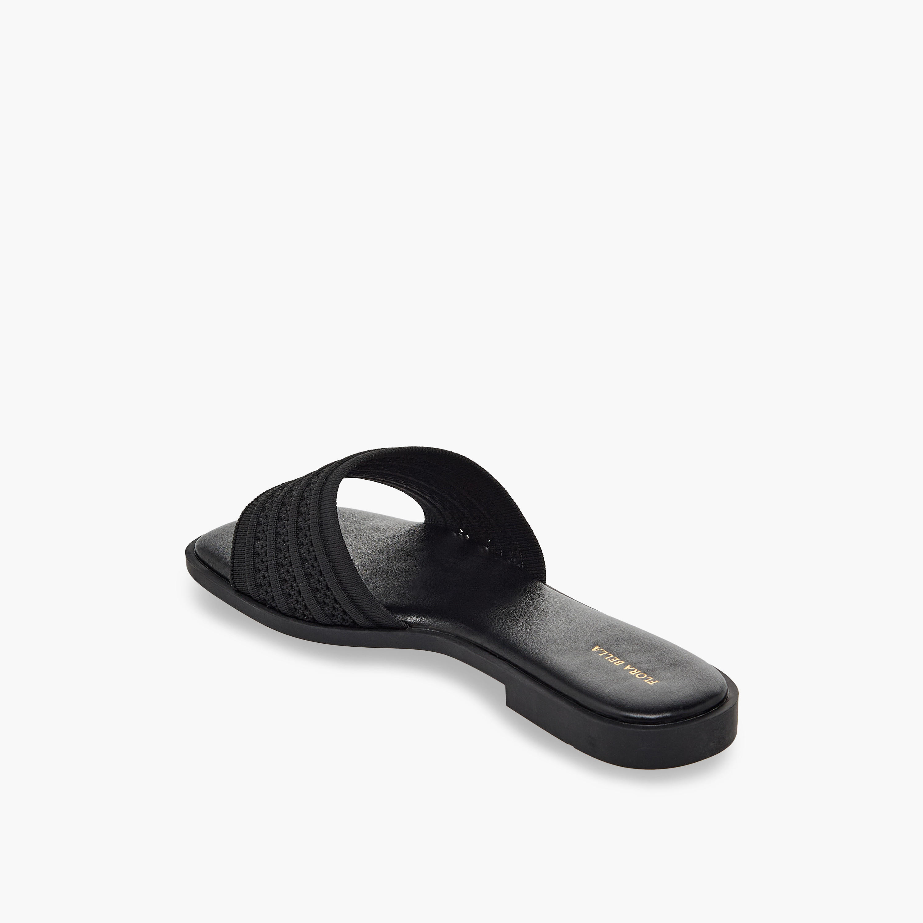 Flora Bella Women Slide Sandals-women-shoes-flats-sandals-image-5