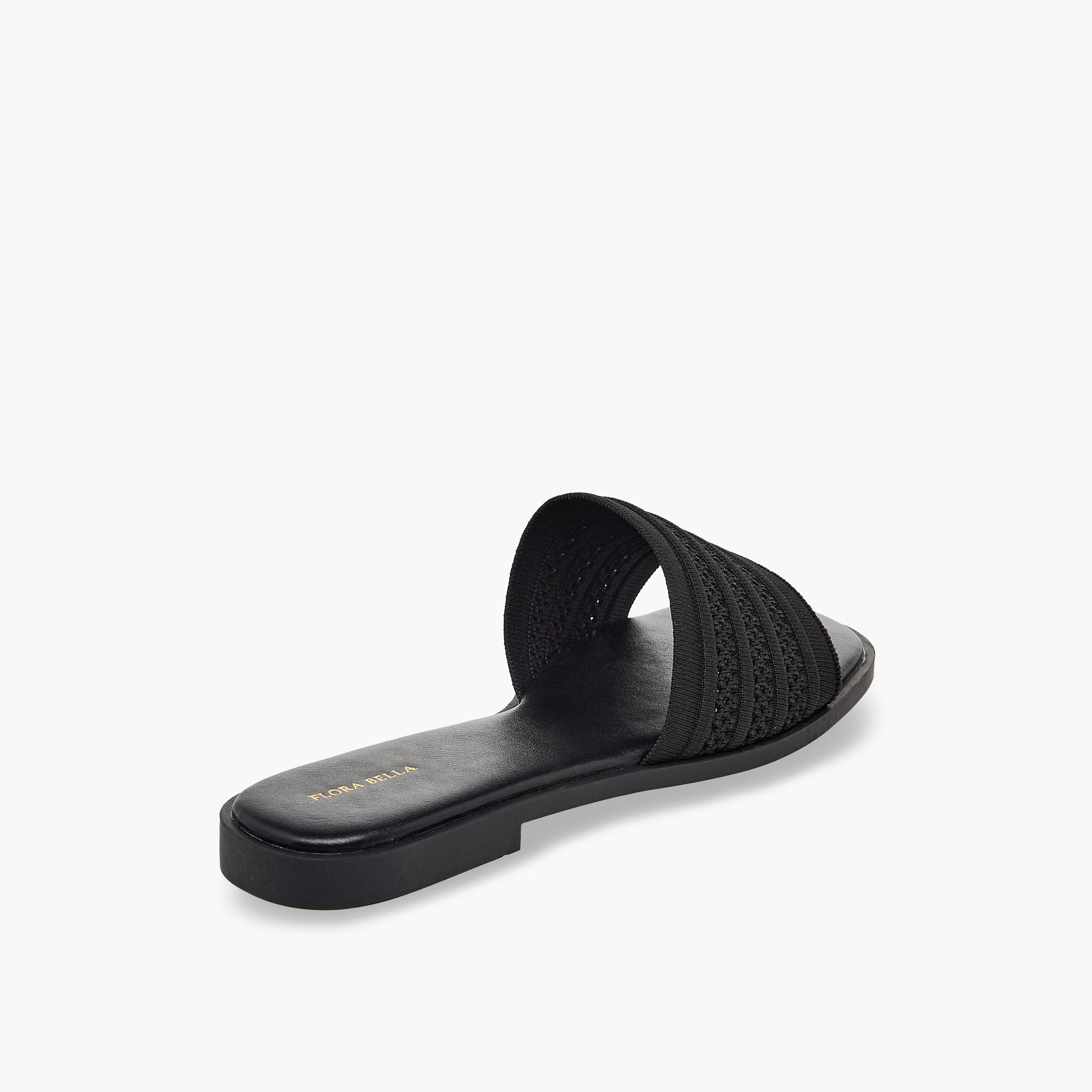 Flora Bella Women Slide Sandals-women-shoes-flats-sandals-image-6