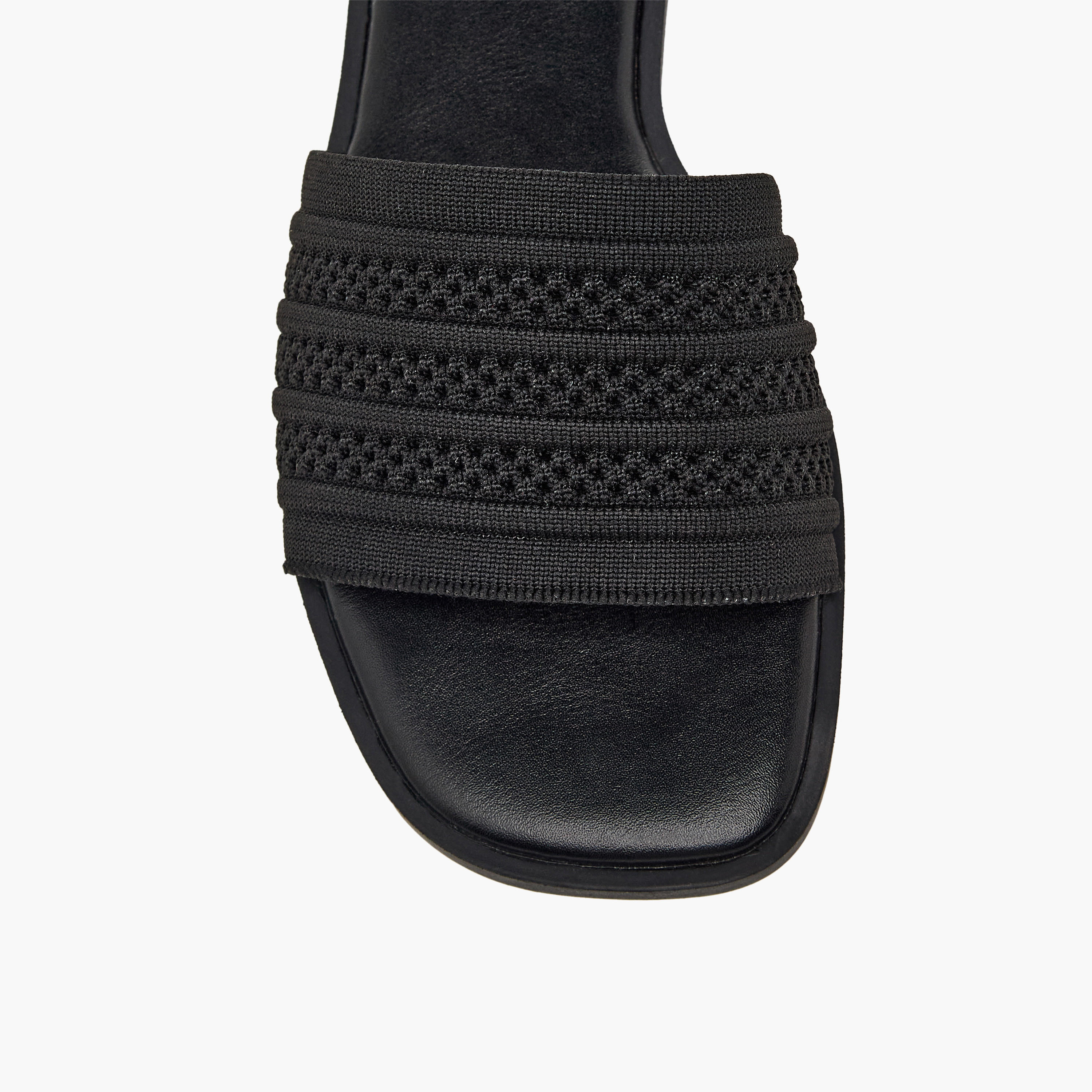 Flora Bella Women Slide Sandals-women-shoes-flats-sandals-image-7
