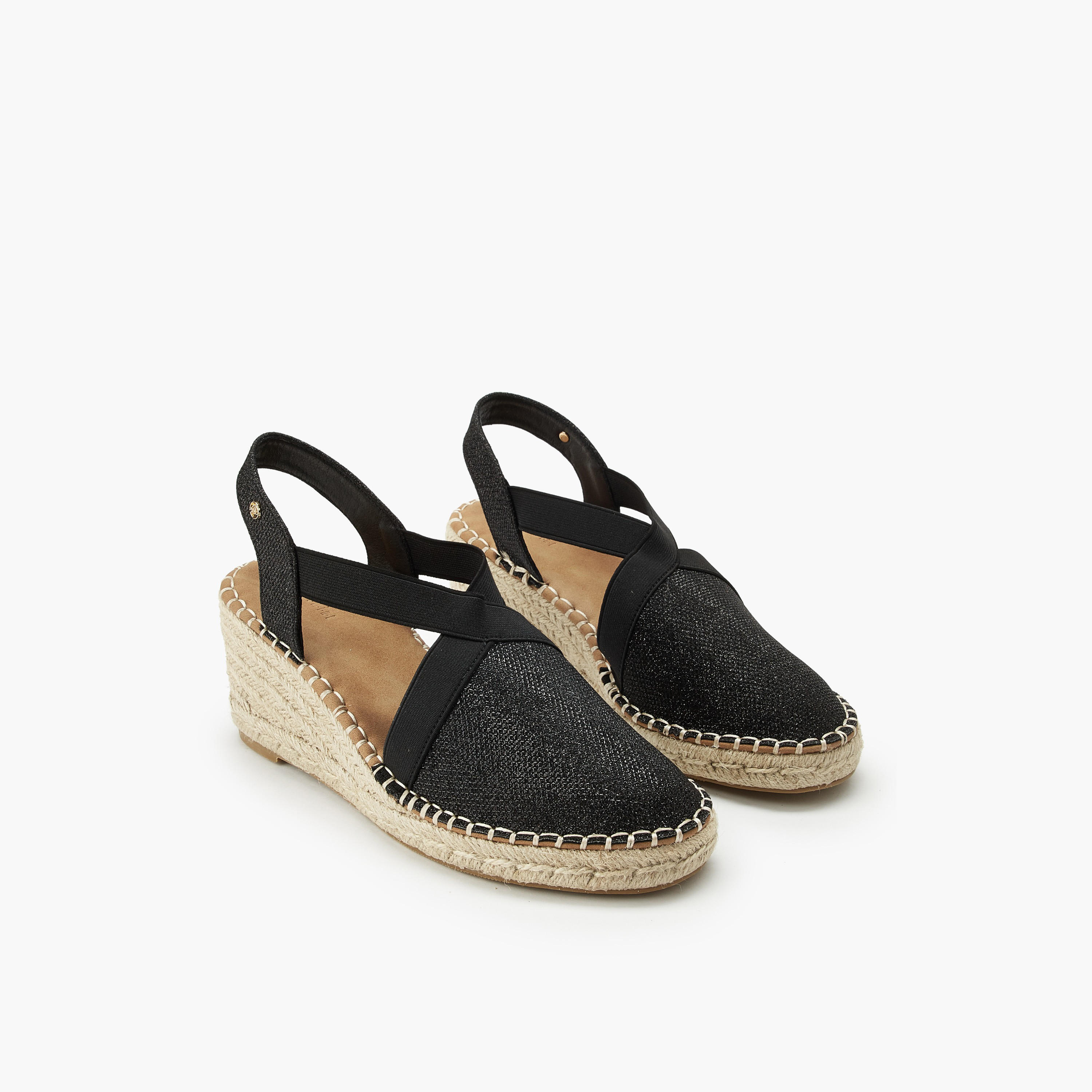 Peppermint Women Espadrille Slingback Shoes-women-shoes-sandals-heeled-image-1