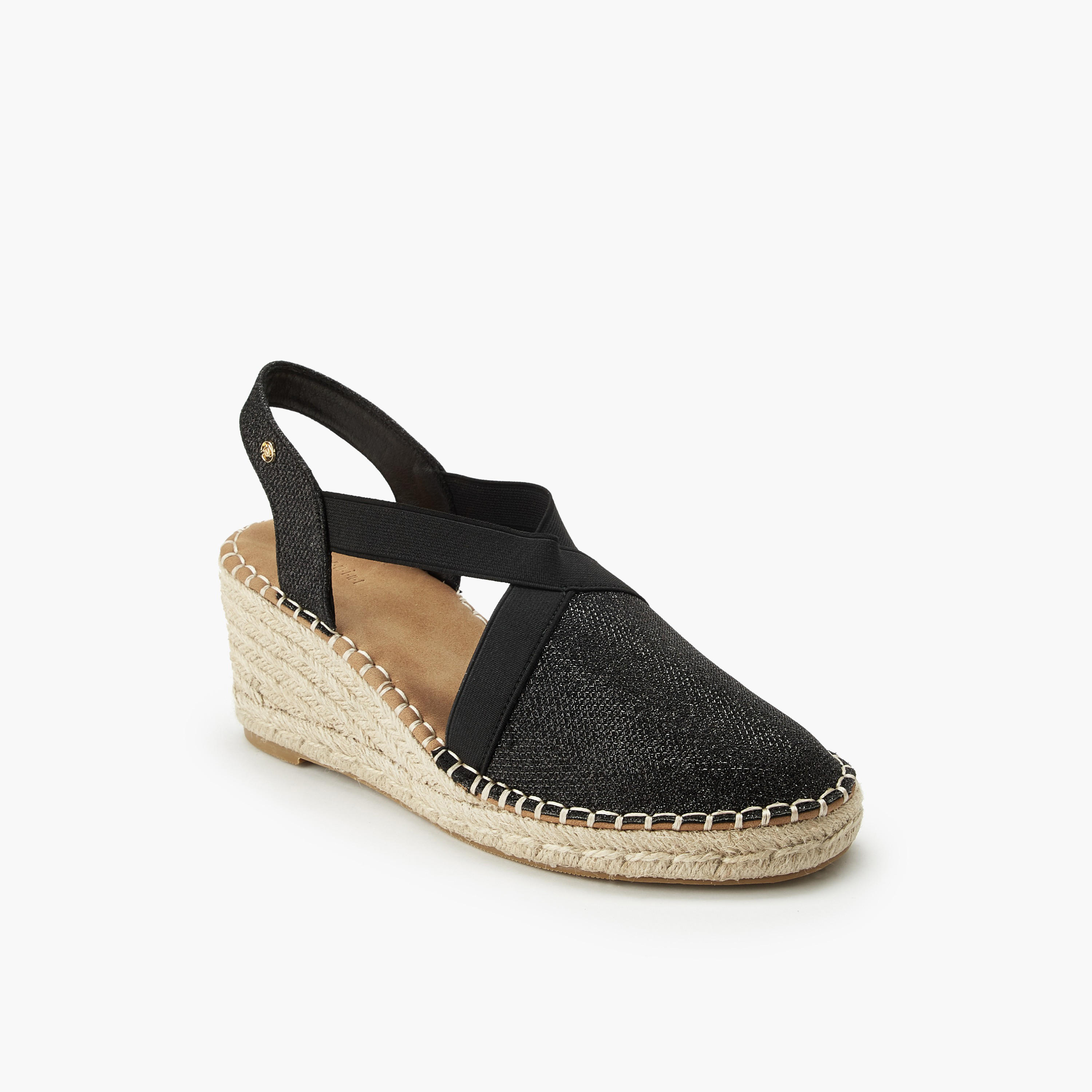 Peppermint Women Espadrille Slingback Shoes-women-shoes-sandals-heeled-image-2