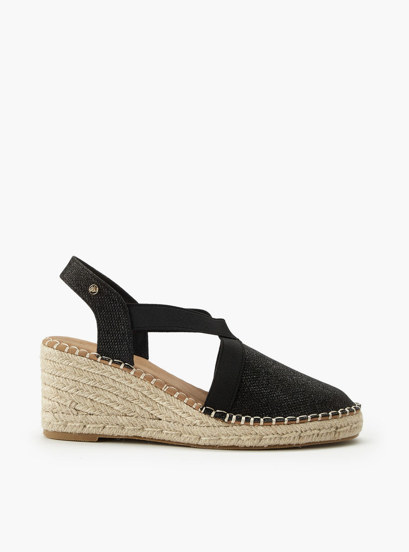 Peppermint Women Espadrille Slingback Shoes-women-shoes-sandals-heeled-image-3