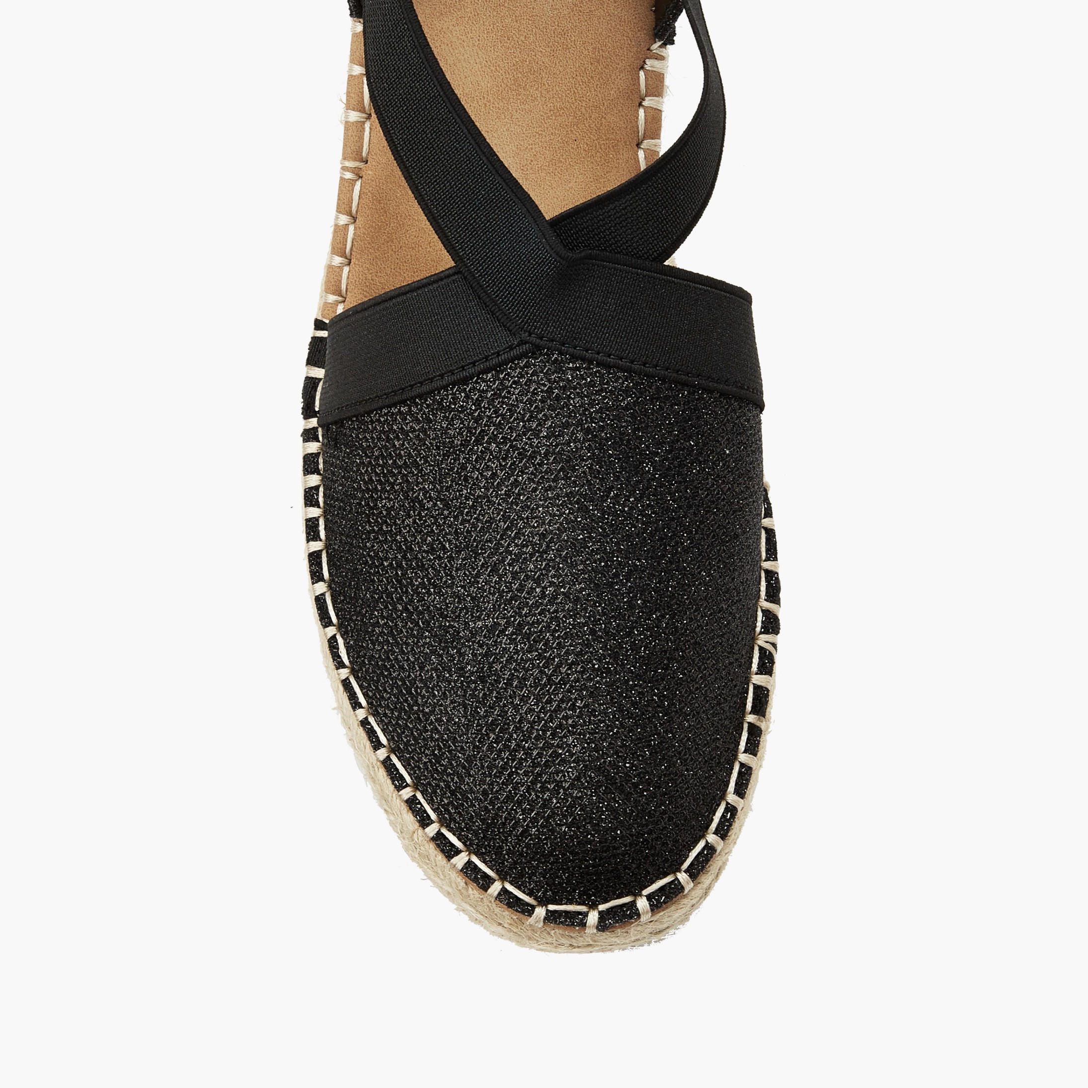 Peppermint Women Espadrille Slingback Shoes-women-shoes-sandals-heeled-image-4