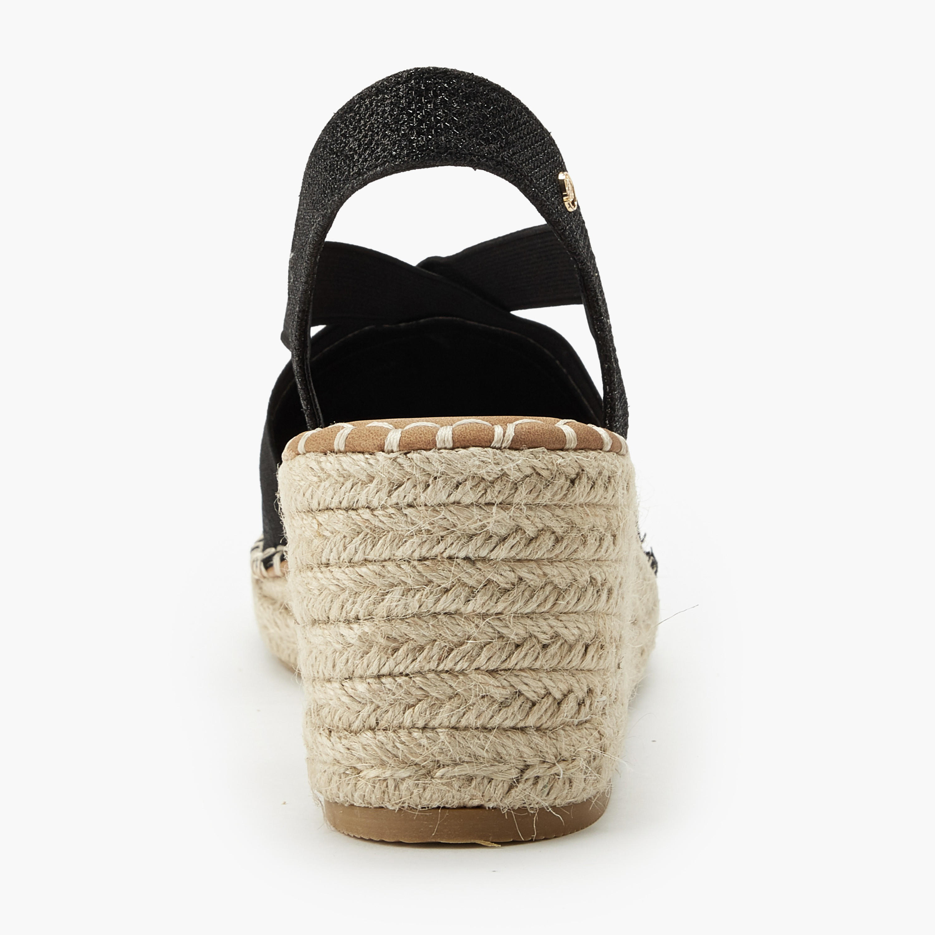 Peppermint Women Espadrille Slingback Shoes-women-shoes-sandals-heeled-image-5