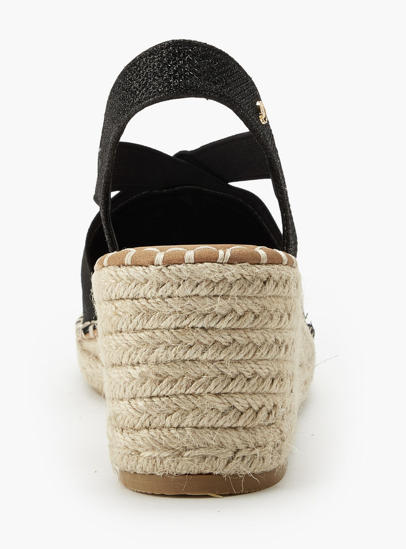 Peppermint Women Espadrille Slingback Shoes-women-shoes-sandals-heeled-image-5