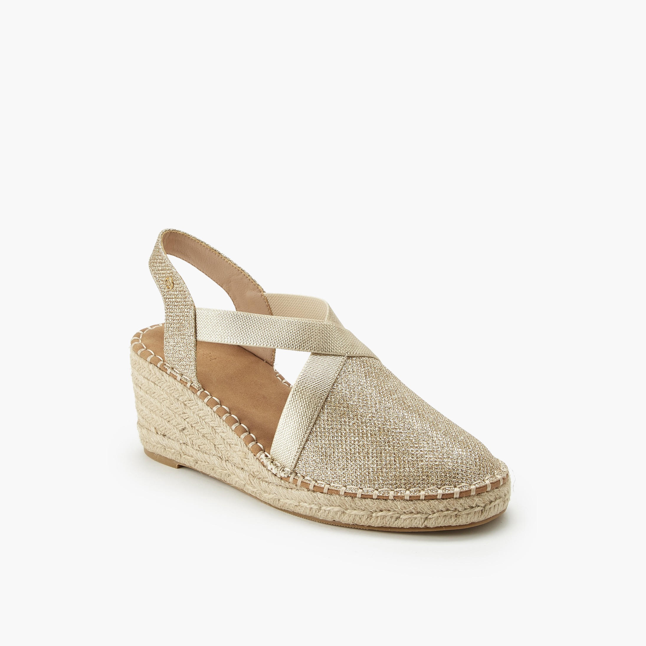 Peppermint Women Espadrille Slingback Shoes-women-shoes-sandals-heeled-image-2