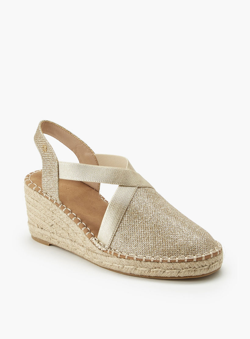 Peppermint Women Espadrille Slingback Shoes-women-shoes-sandals-heeled-image-2