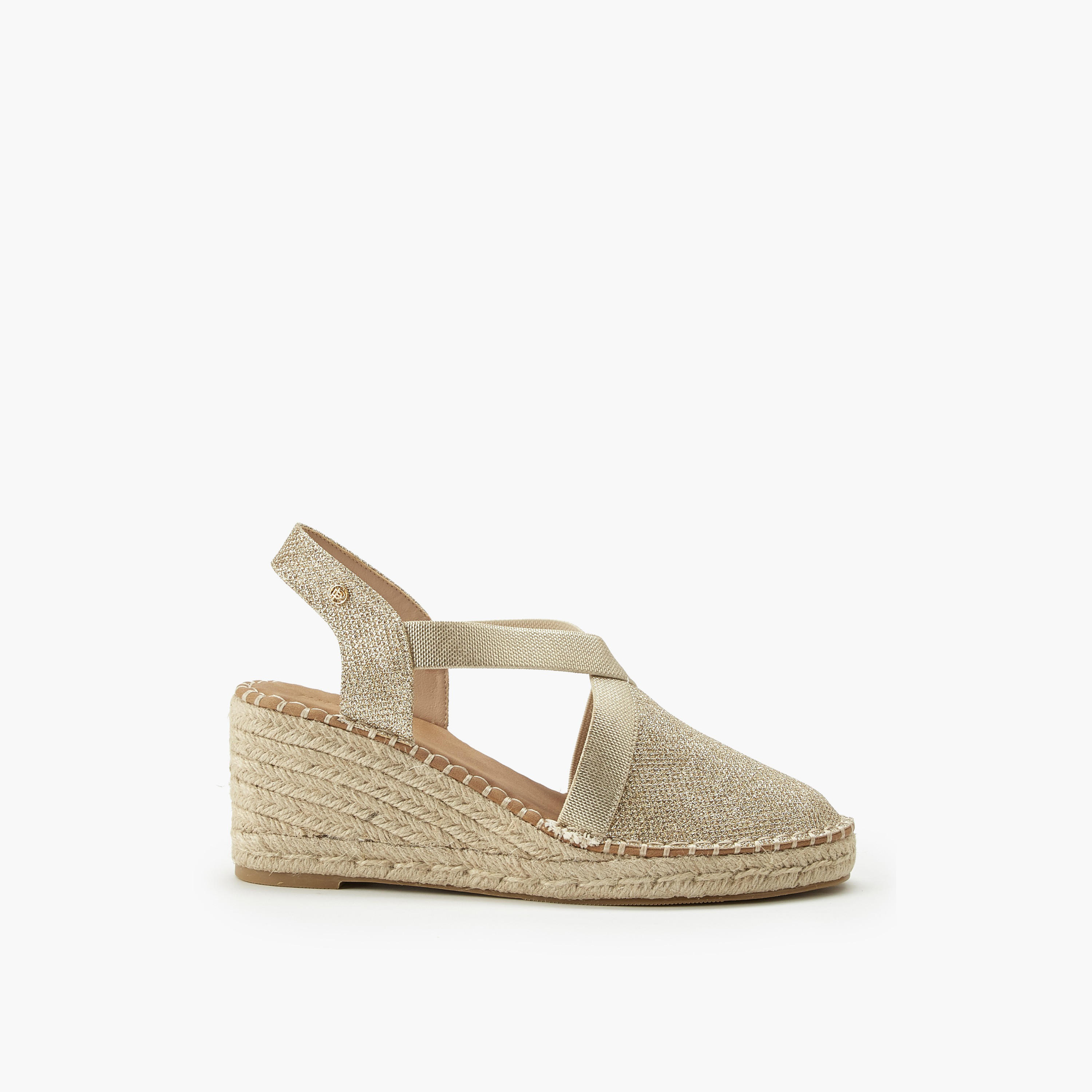Peppermint Women Espadrille Slingback Shoes-women-shoes-sandals-heeled-image-3