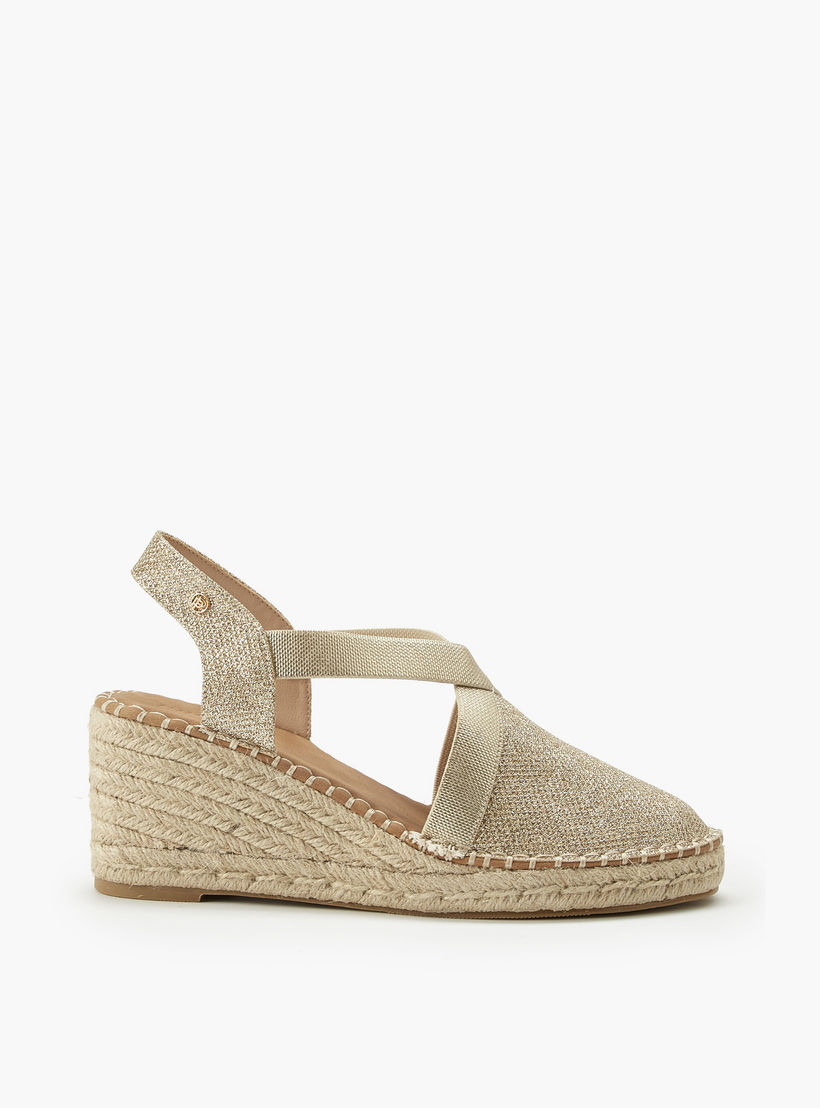 Peppermint Women Espadrille Slingback Shoes-women-shoes-sandals-heeled-image-3